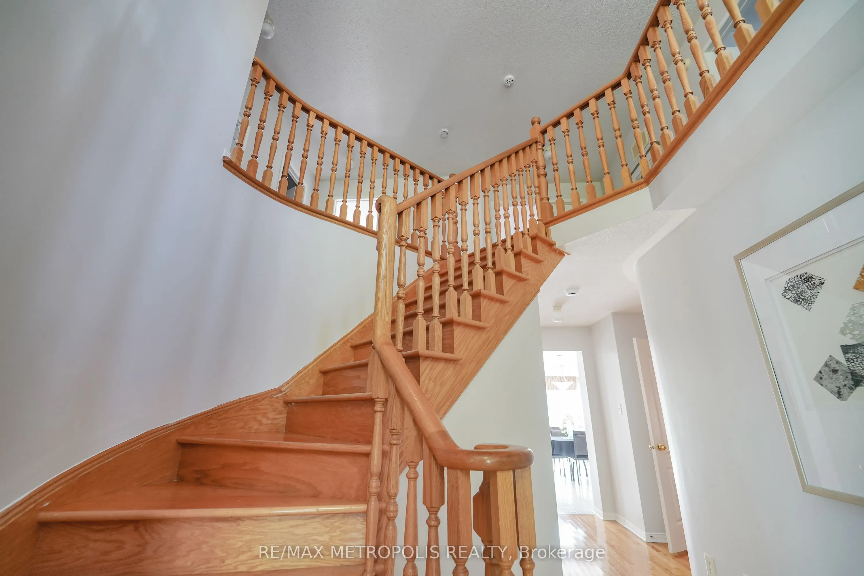 58 Dunwell Crescent