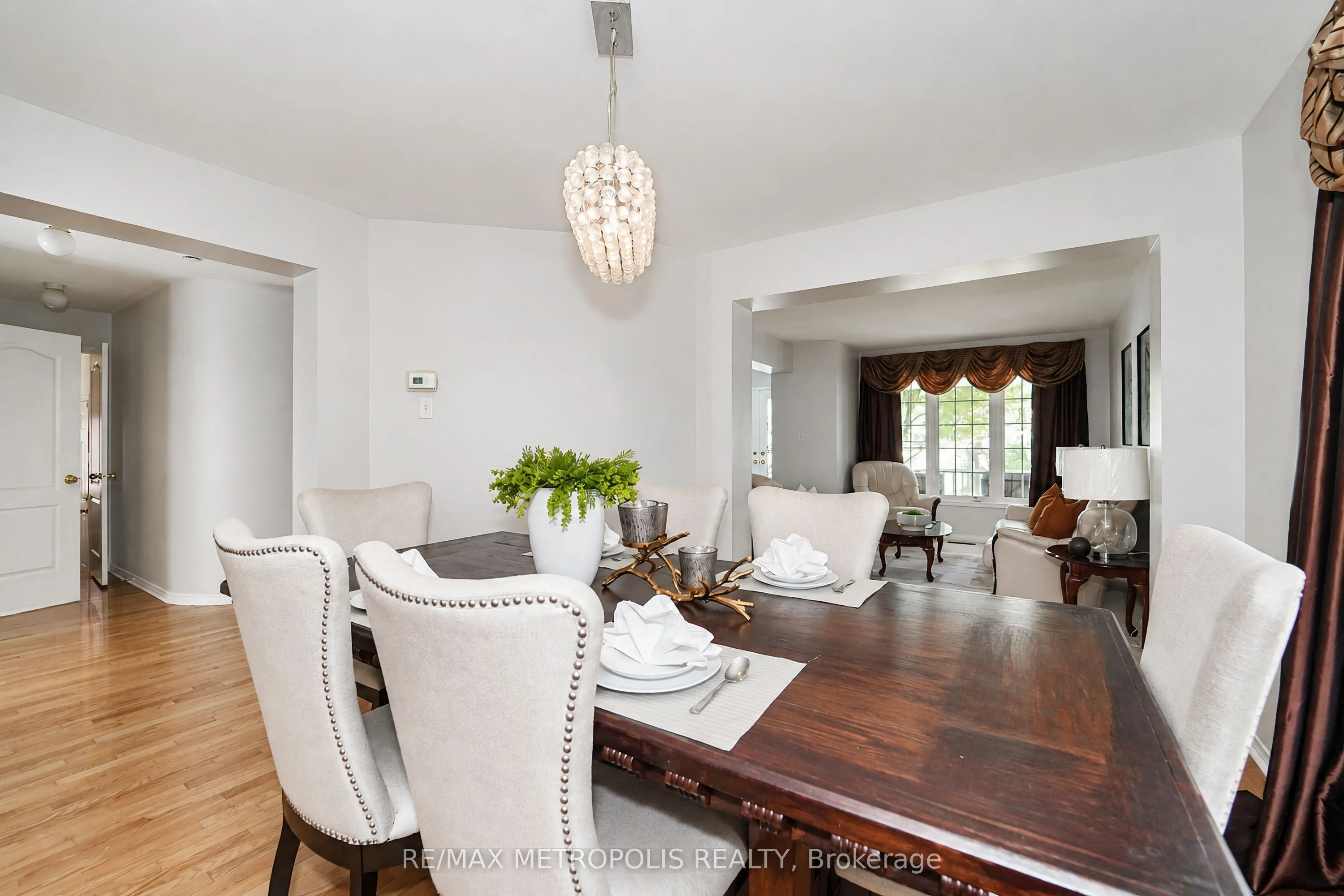 58 Dunwell Crescent
