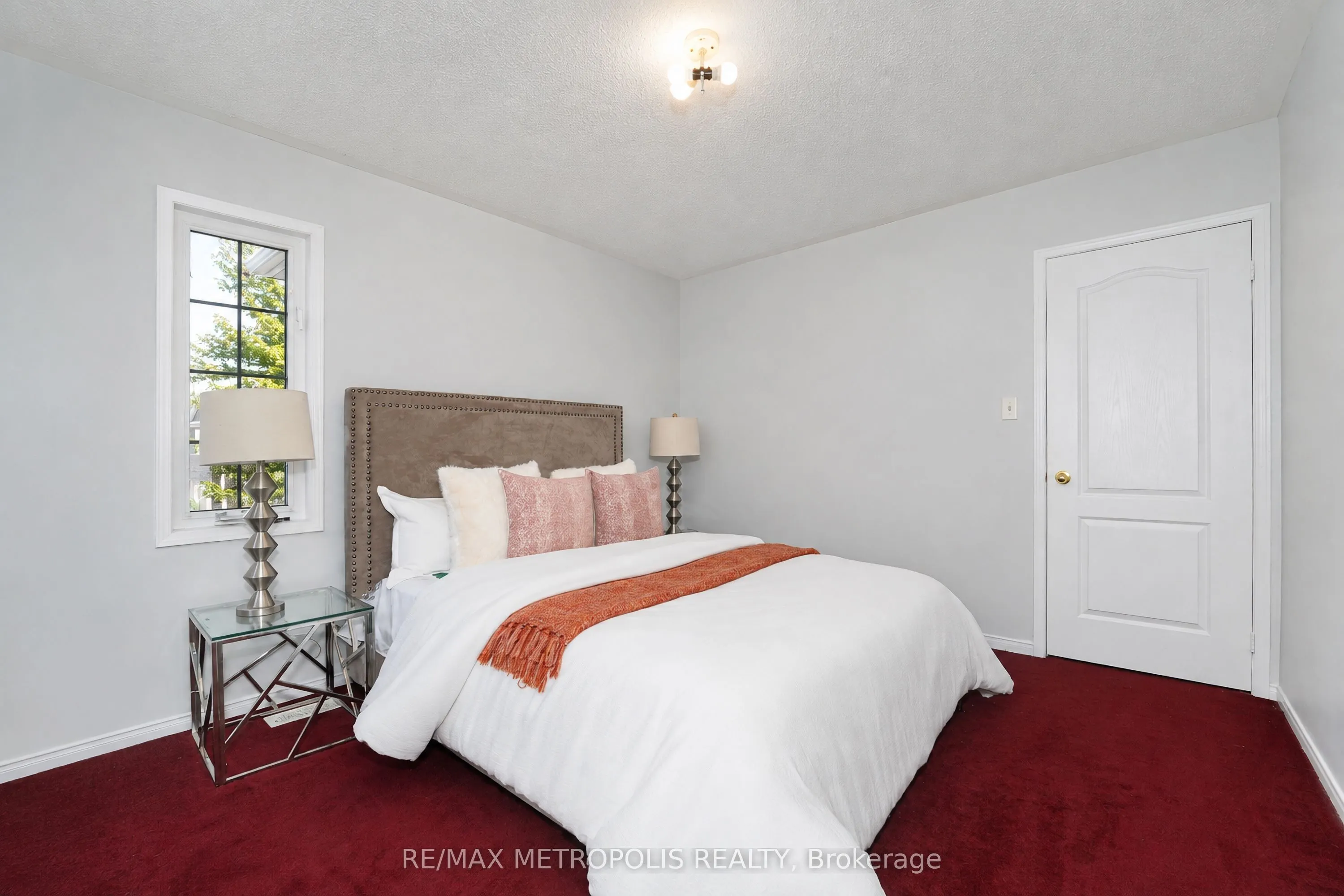 58 Dunwell Crescent
