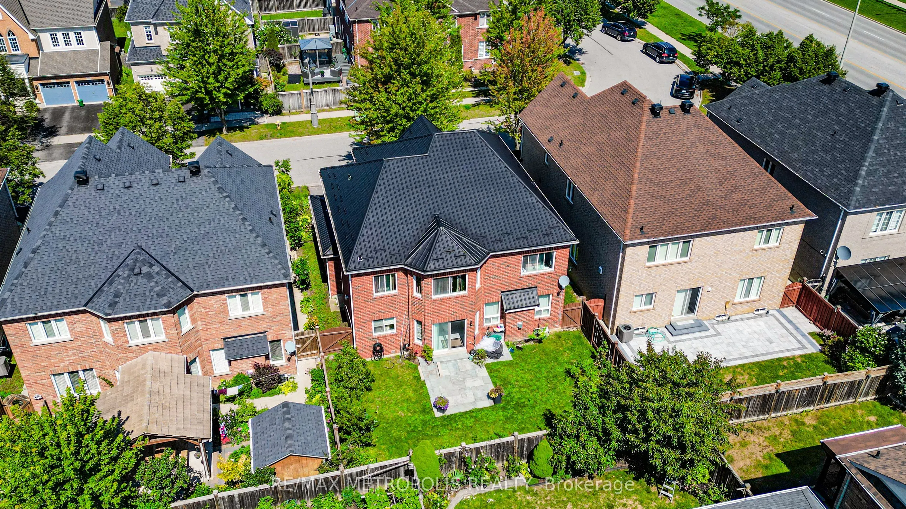 58 Dunwell Crescent