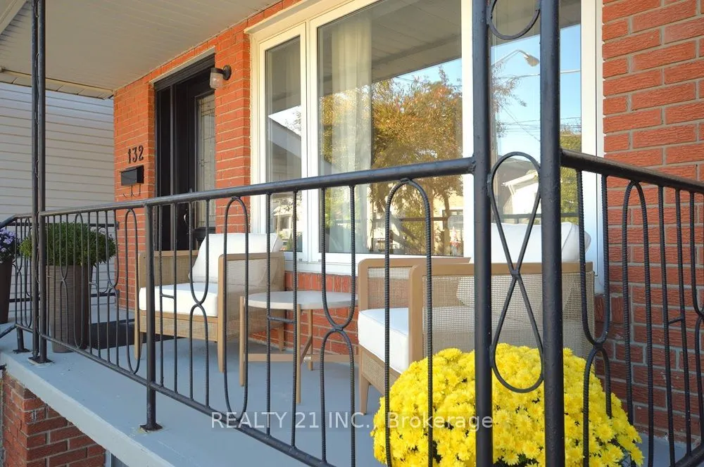 132 Harding Boulevard