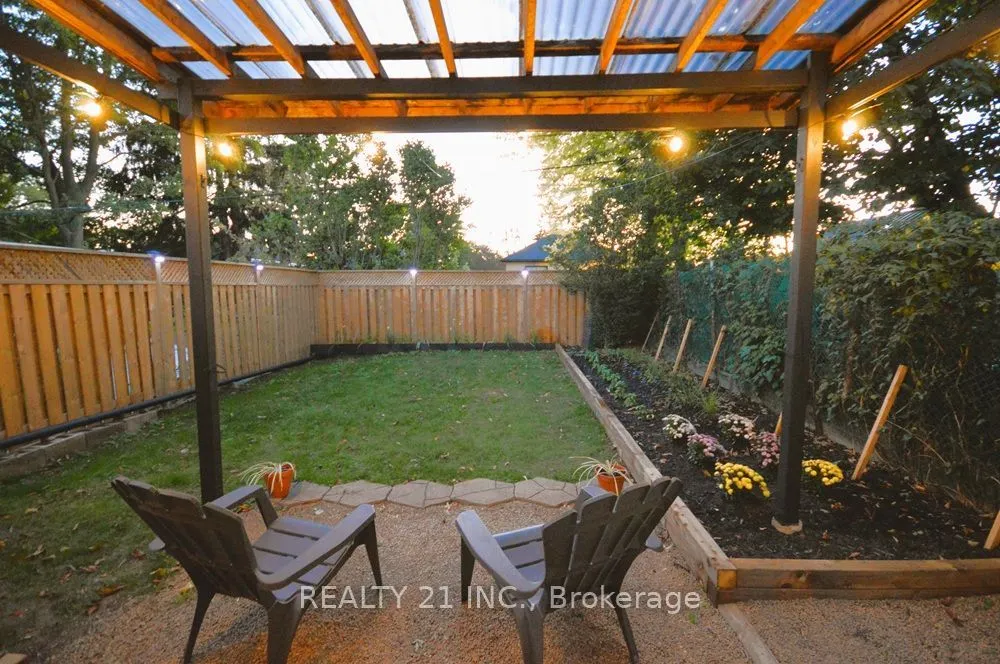 132 Harding Boulevard