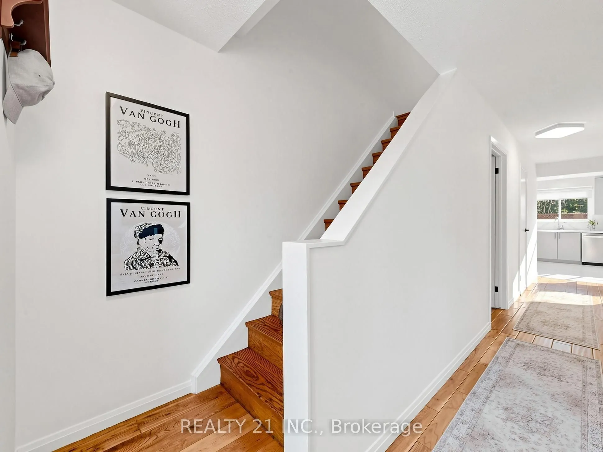 132 Harding Boulevard