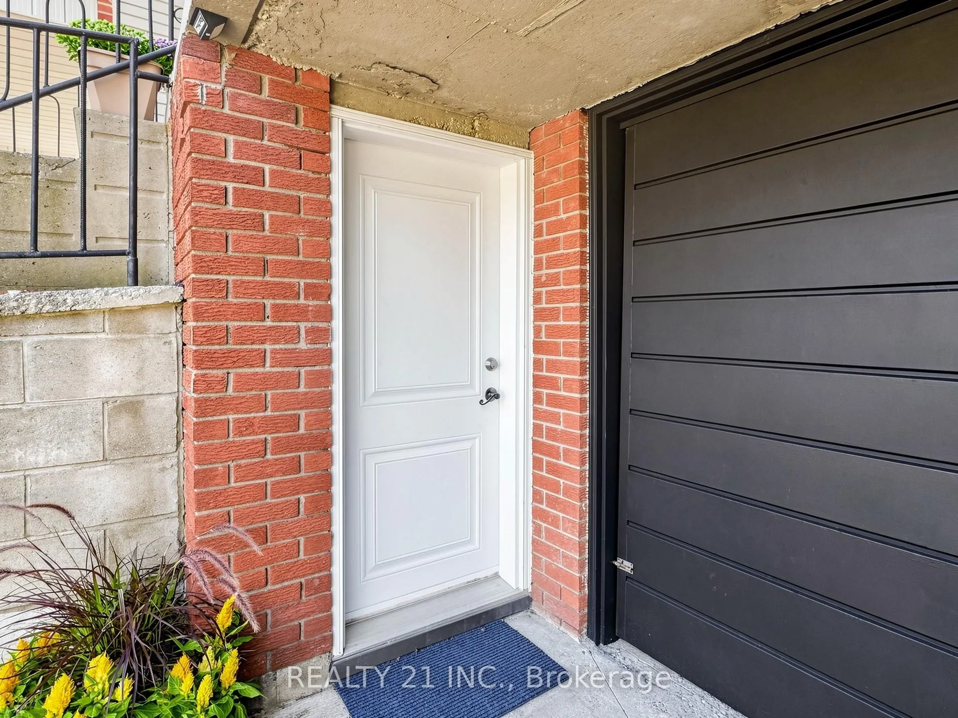 132 Harding Boulevard