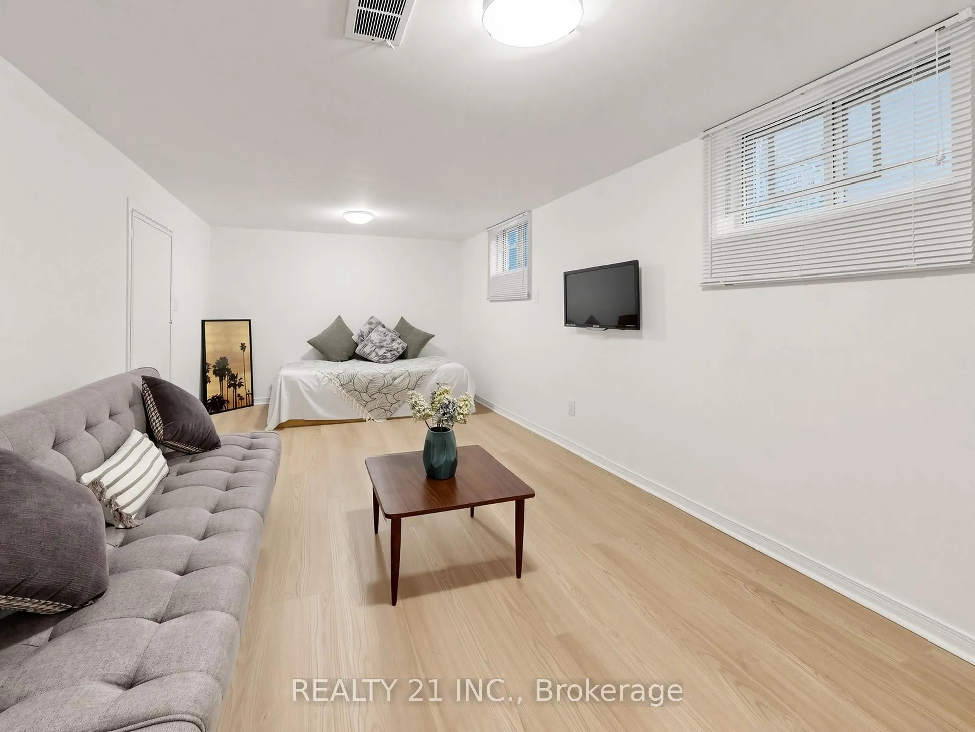 132 Harding Boulevard