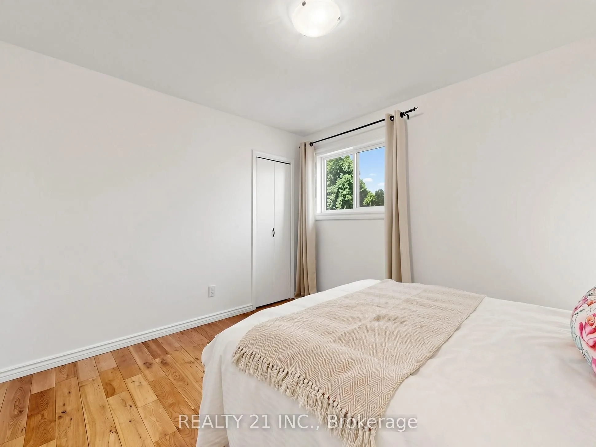 132 Harding Boulevard