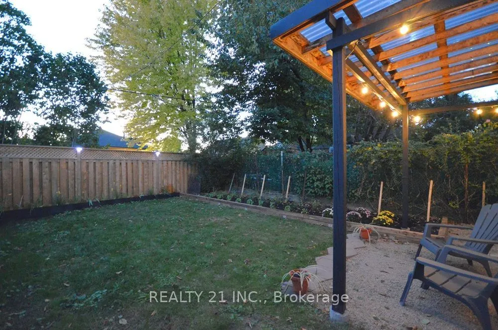 132 Harding Boulevard