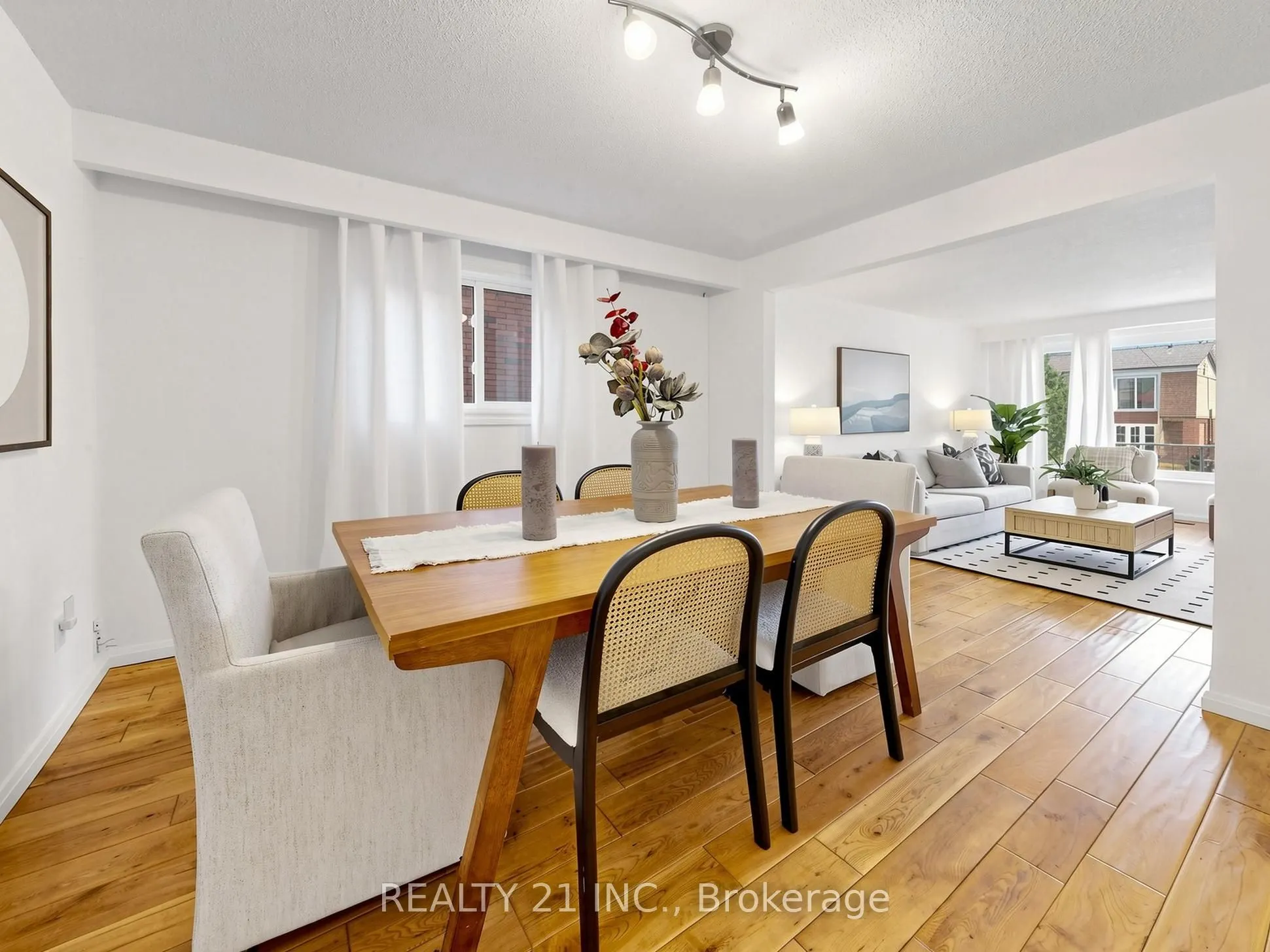 132 Harding Boulevard
