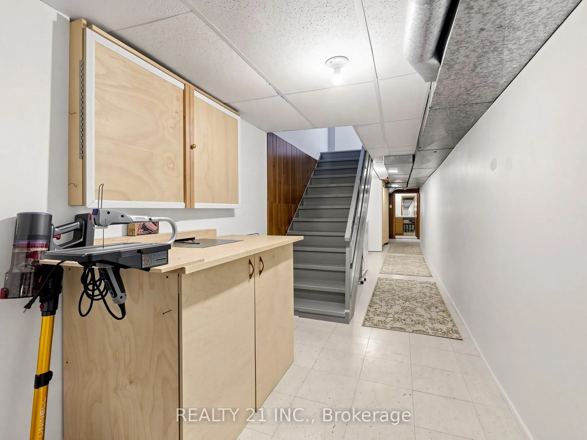 132 Harding Boulevard