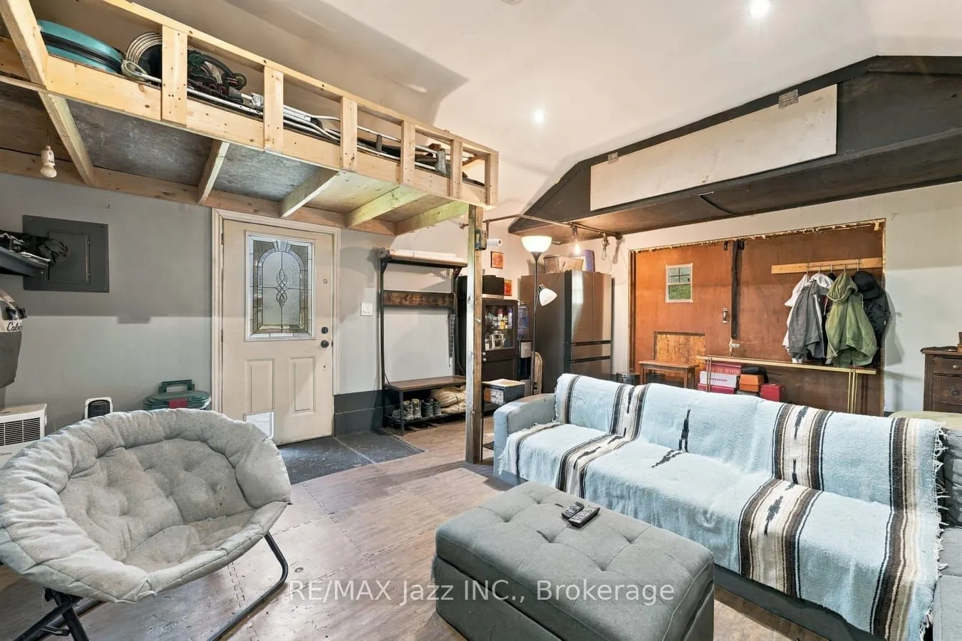 4081 Mabels Road