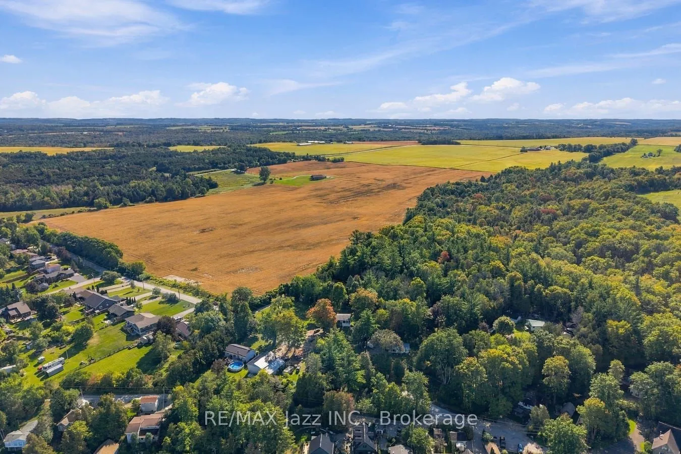 4081 Mabels Road
