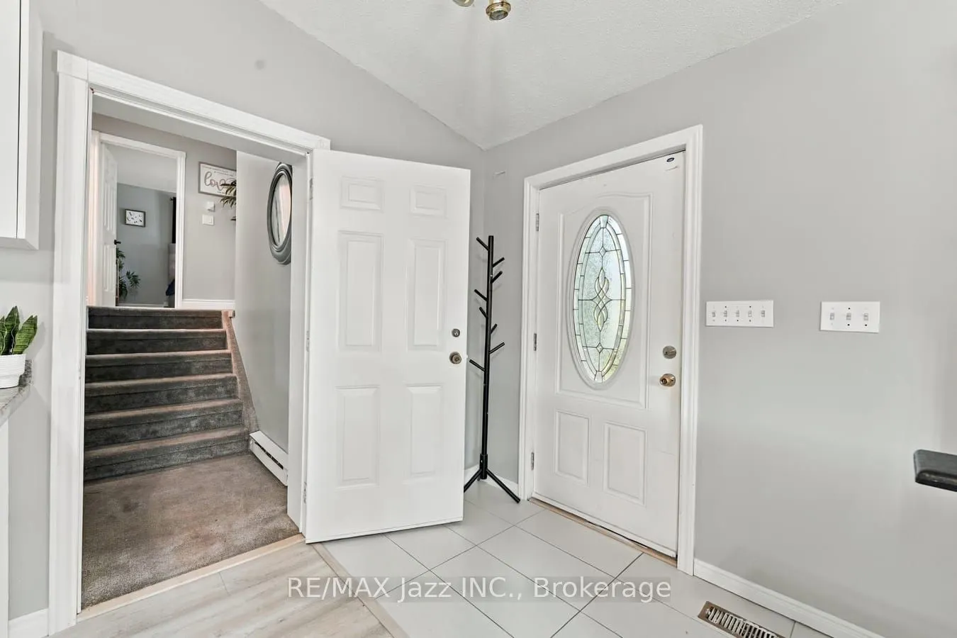 4081 Mabels Road