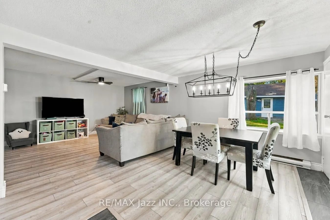 4081 Mabels Road