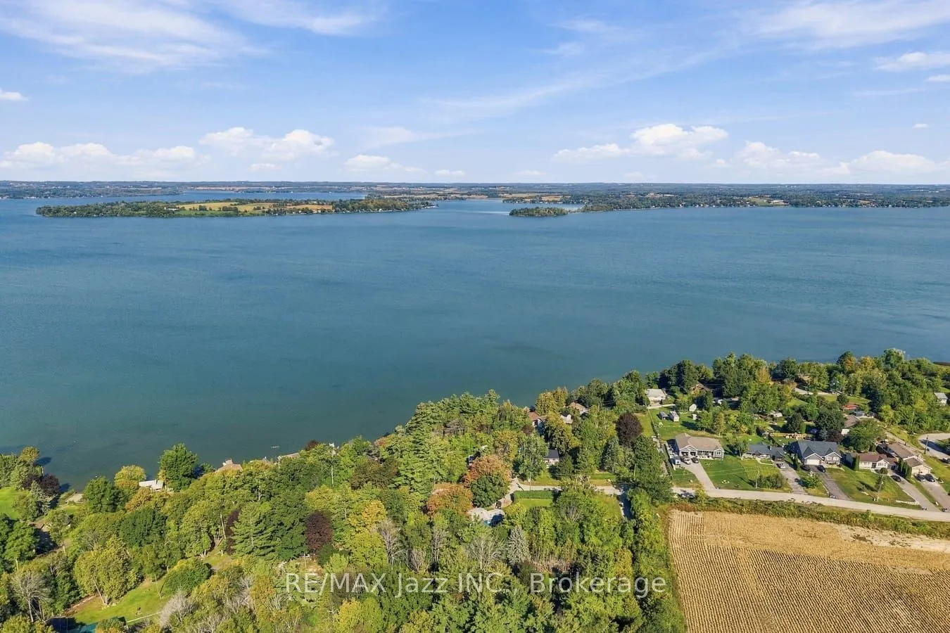 4081 Mabels Road