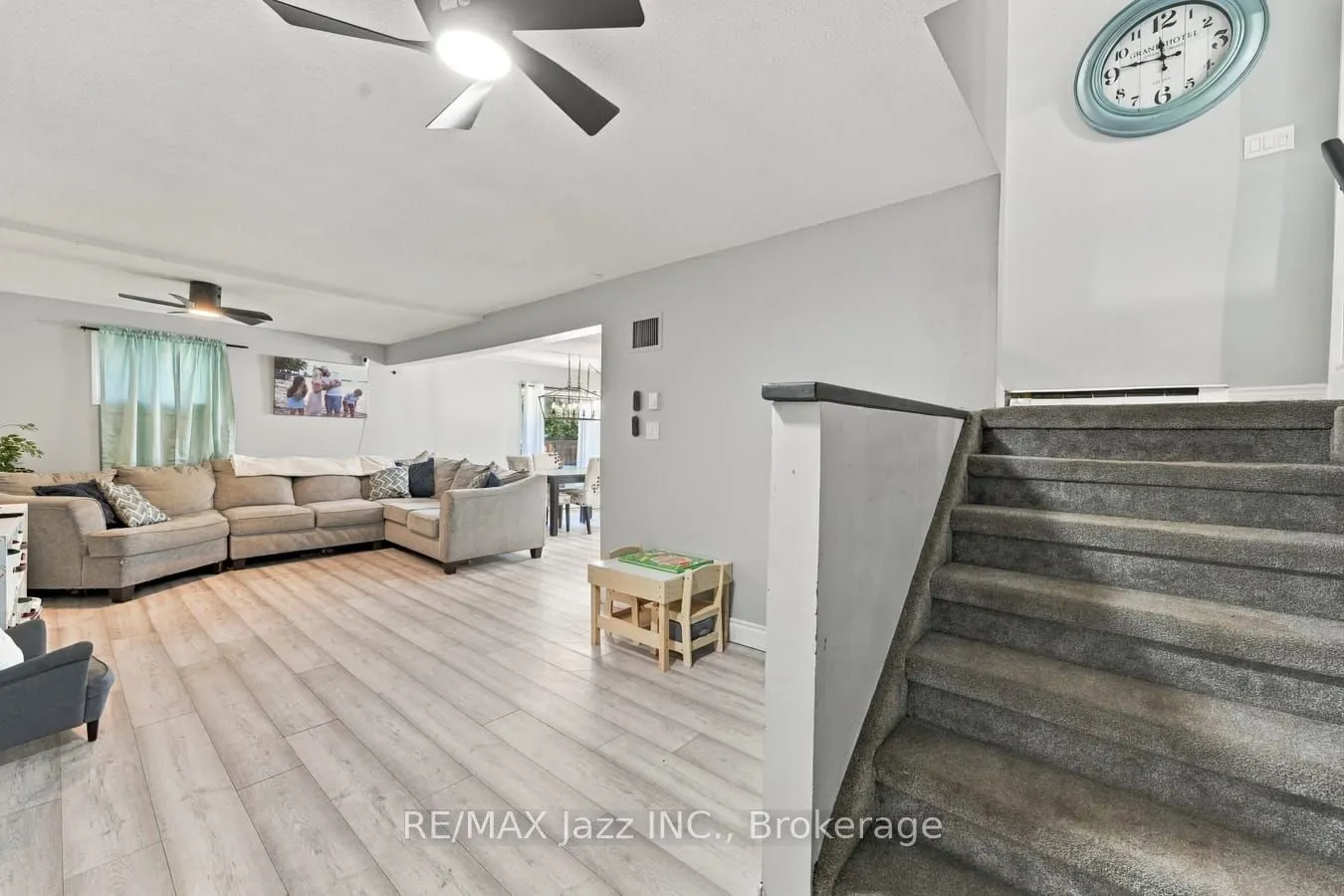 4081 Mabels Road