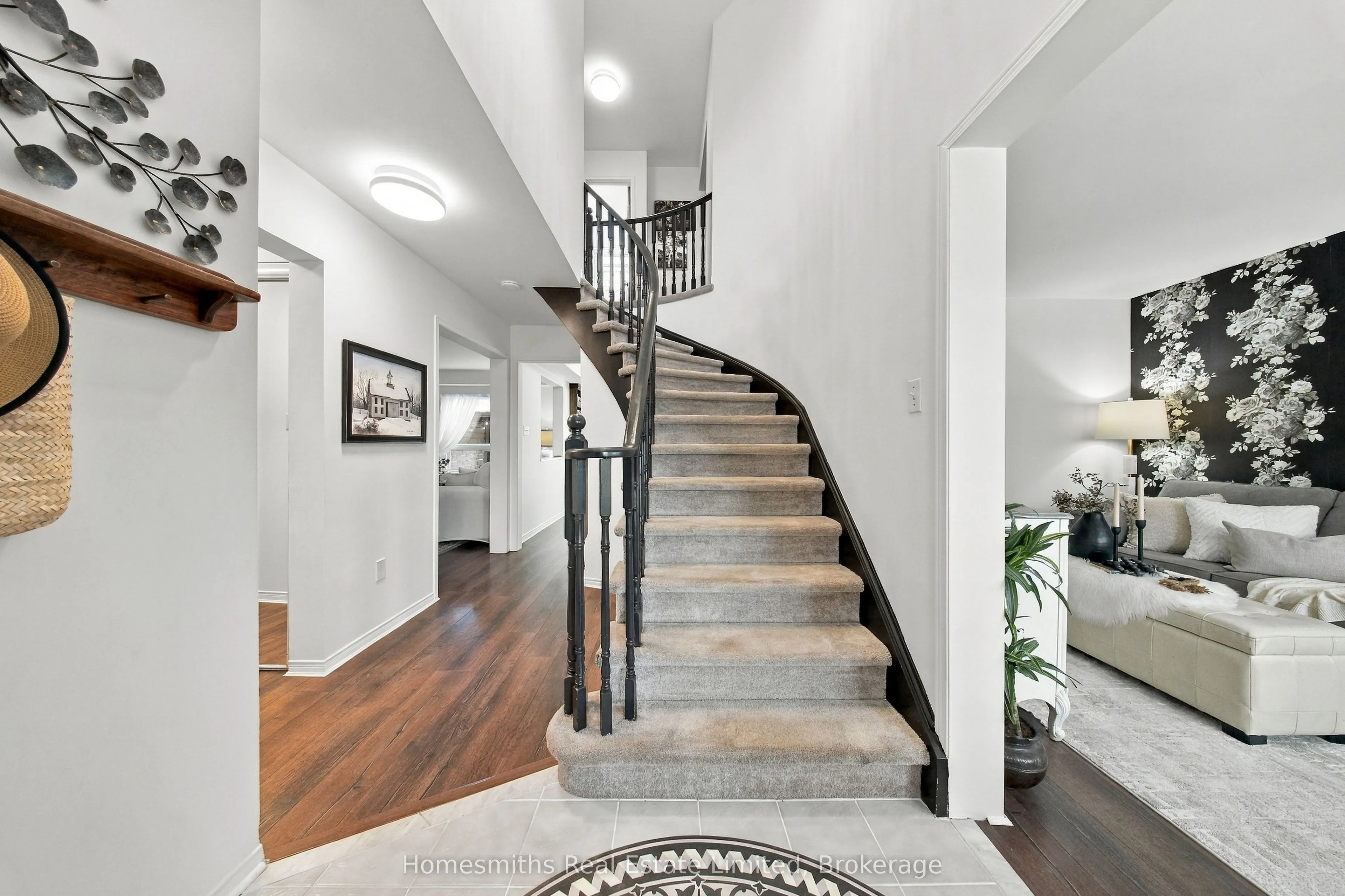45 Granville Drive
