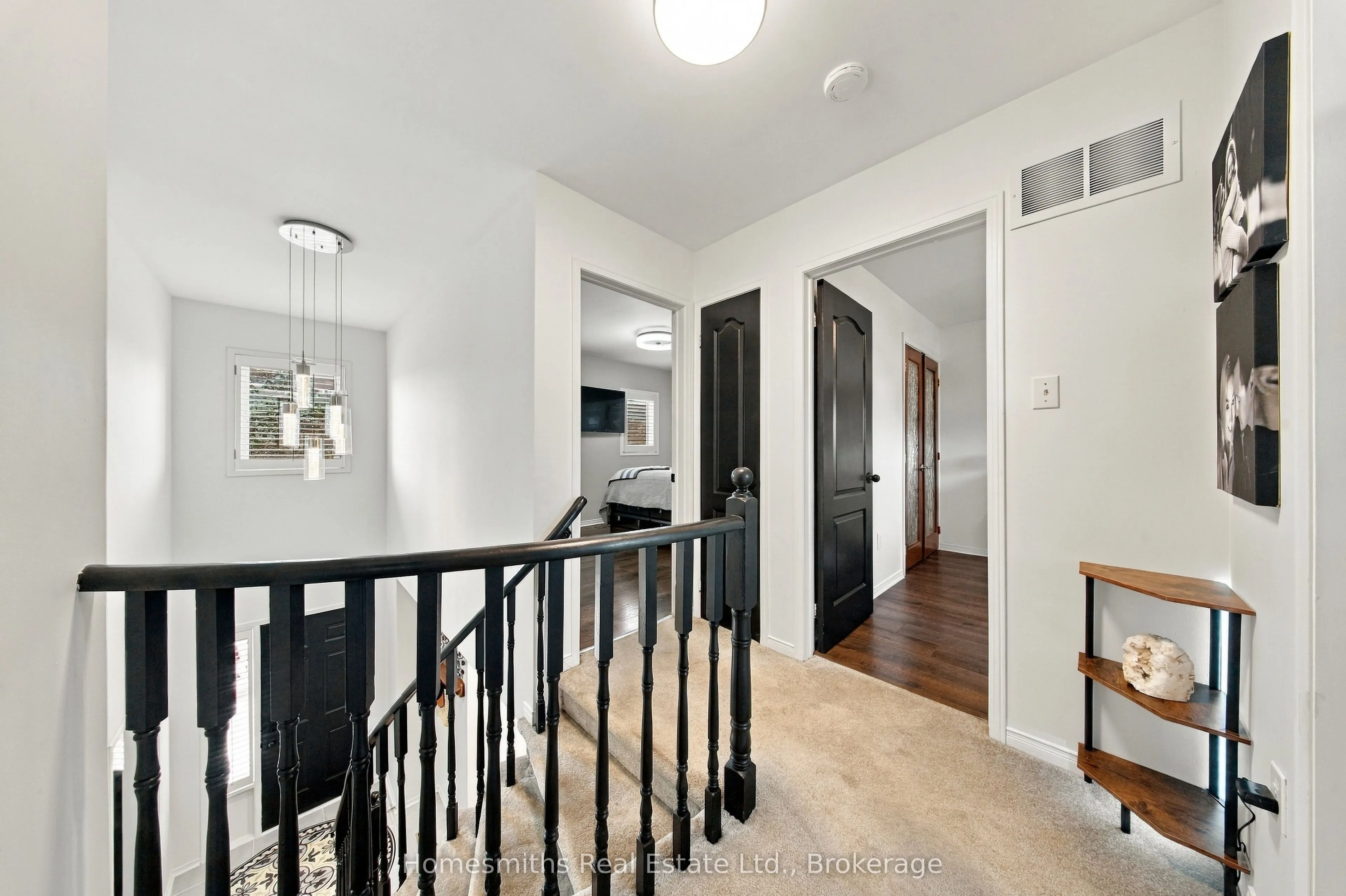 45 Granville Drive
