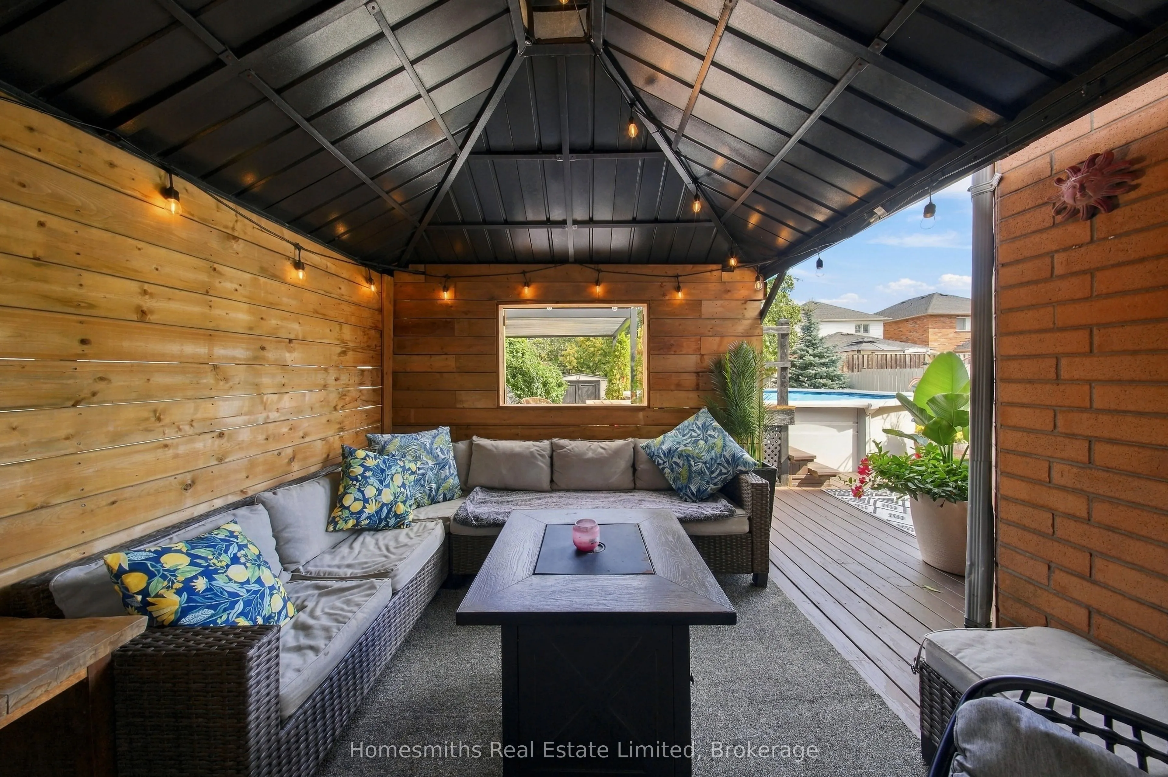 45 Granville Drive