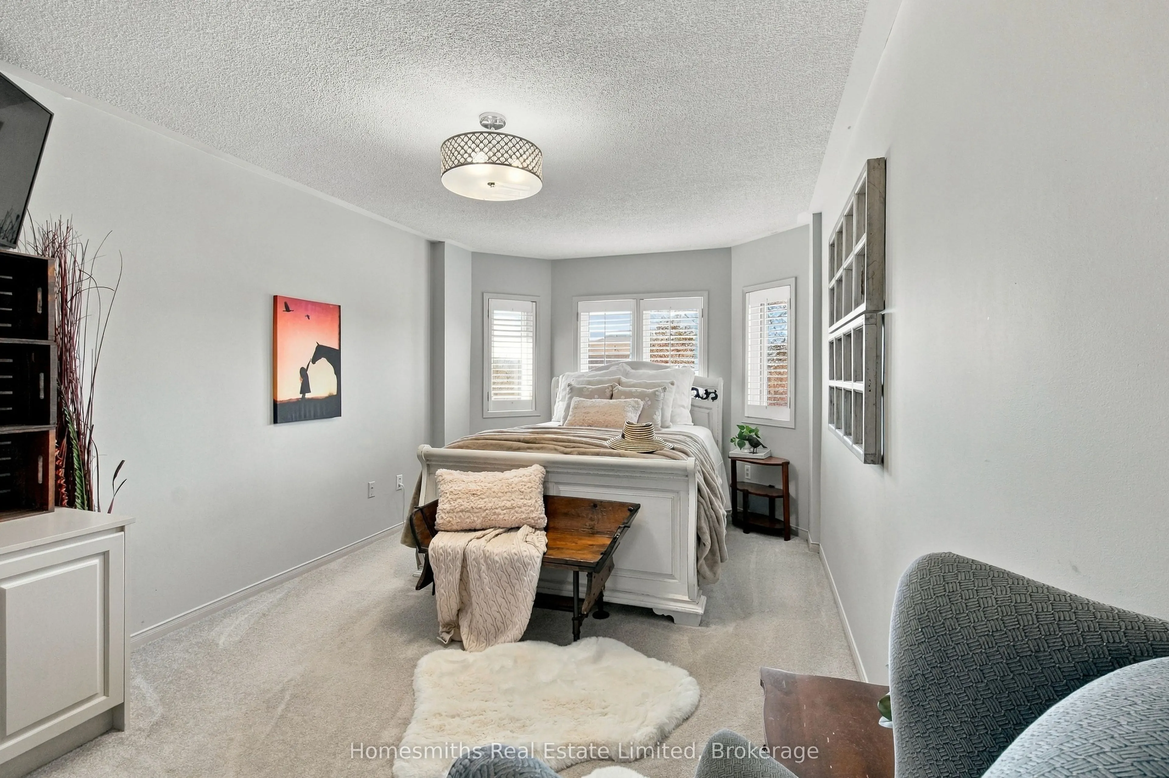 45 Granville Drive