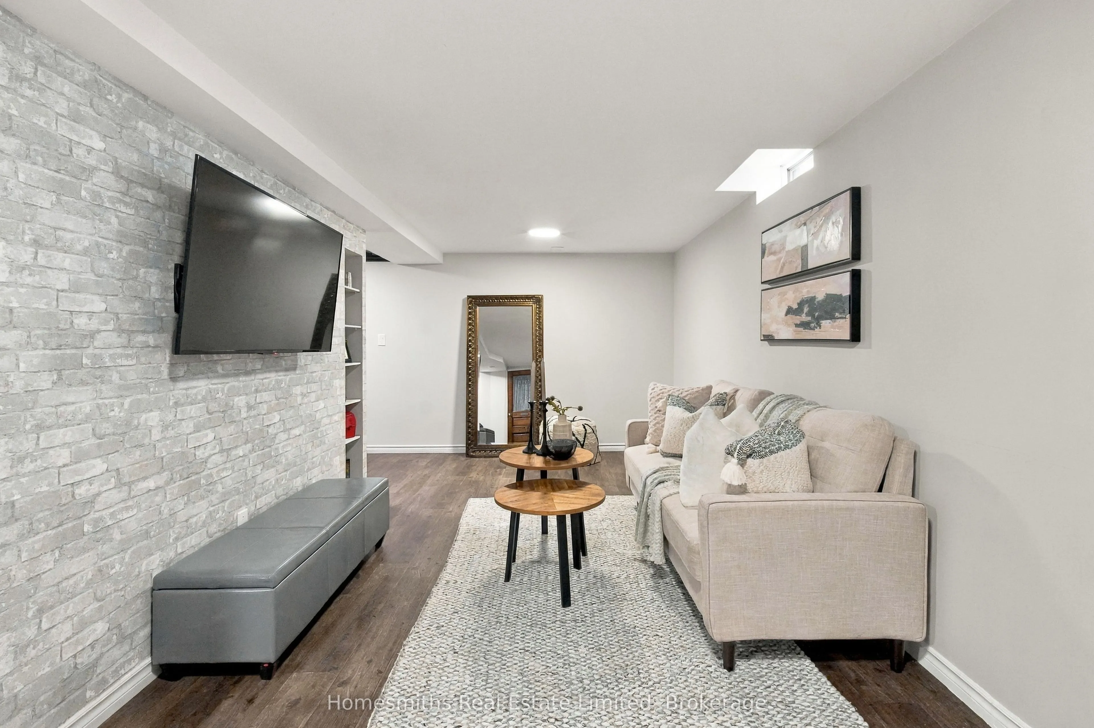 45 Granville Drive