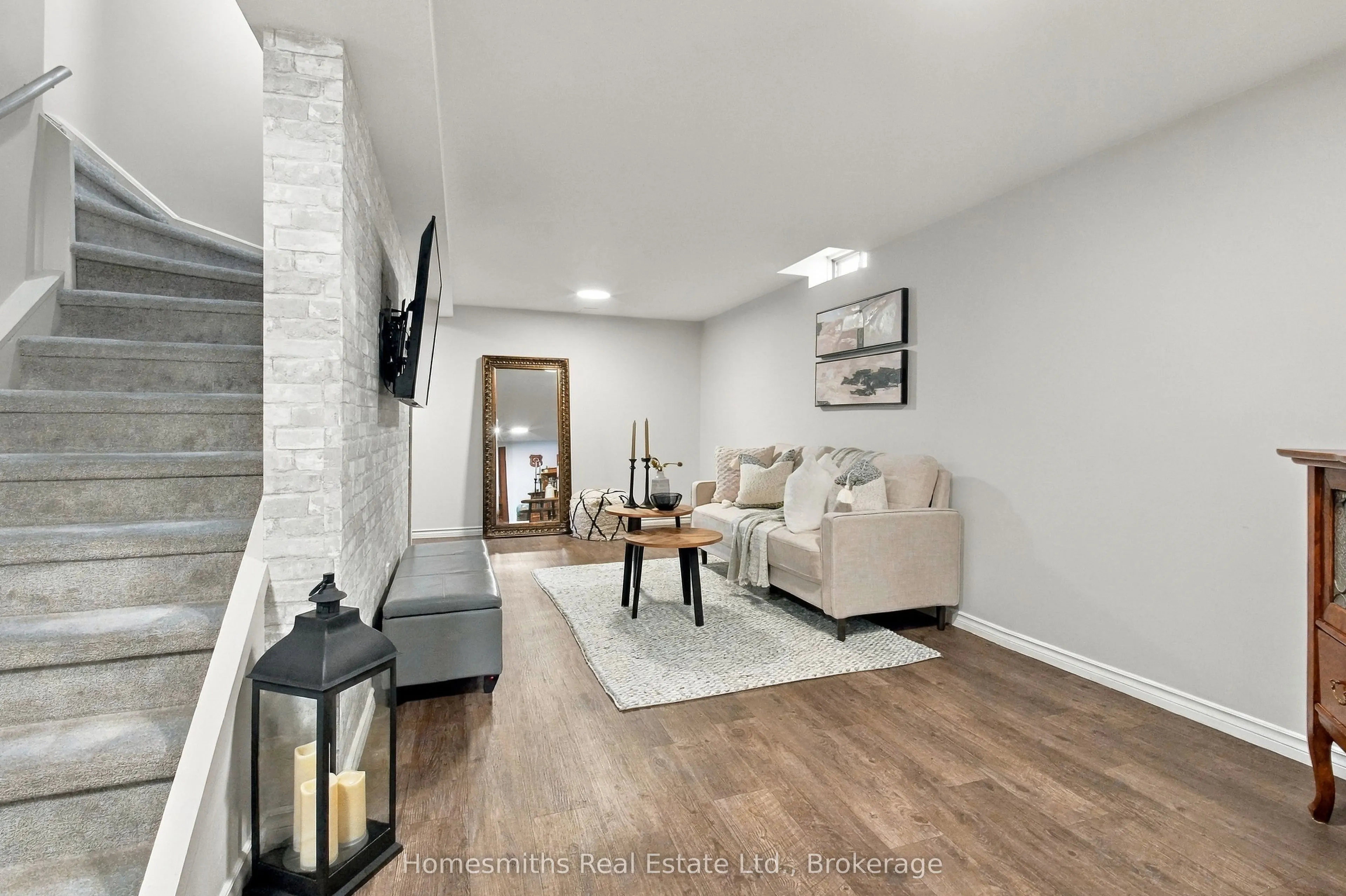45 Granville Drive