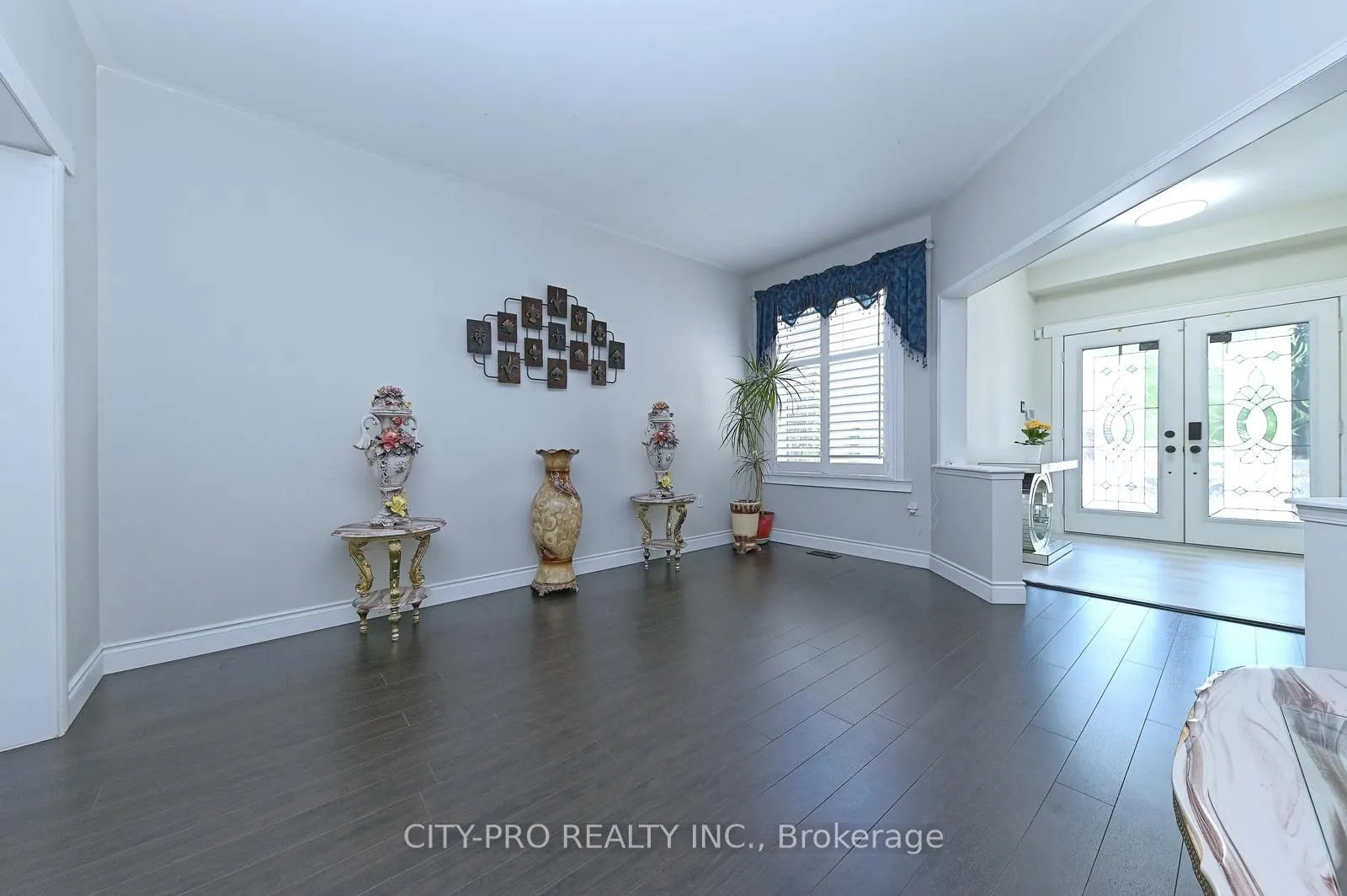 1178 Salmers Drive