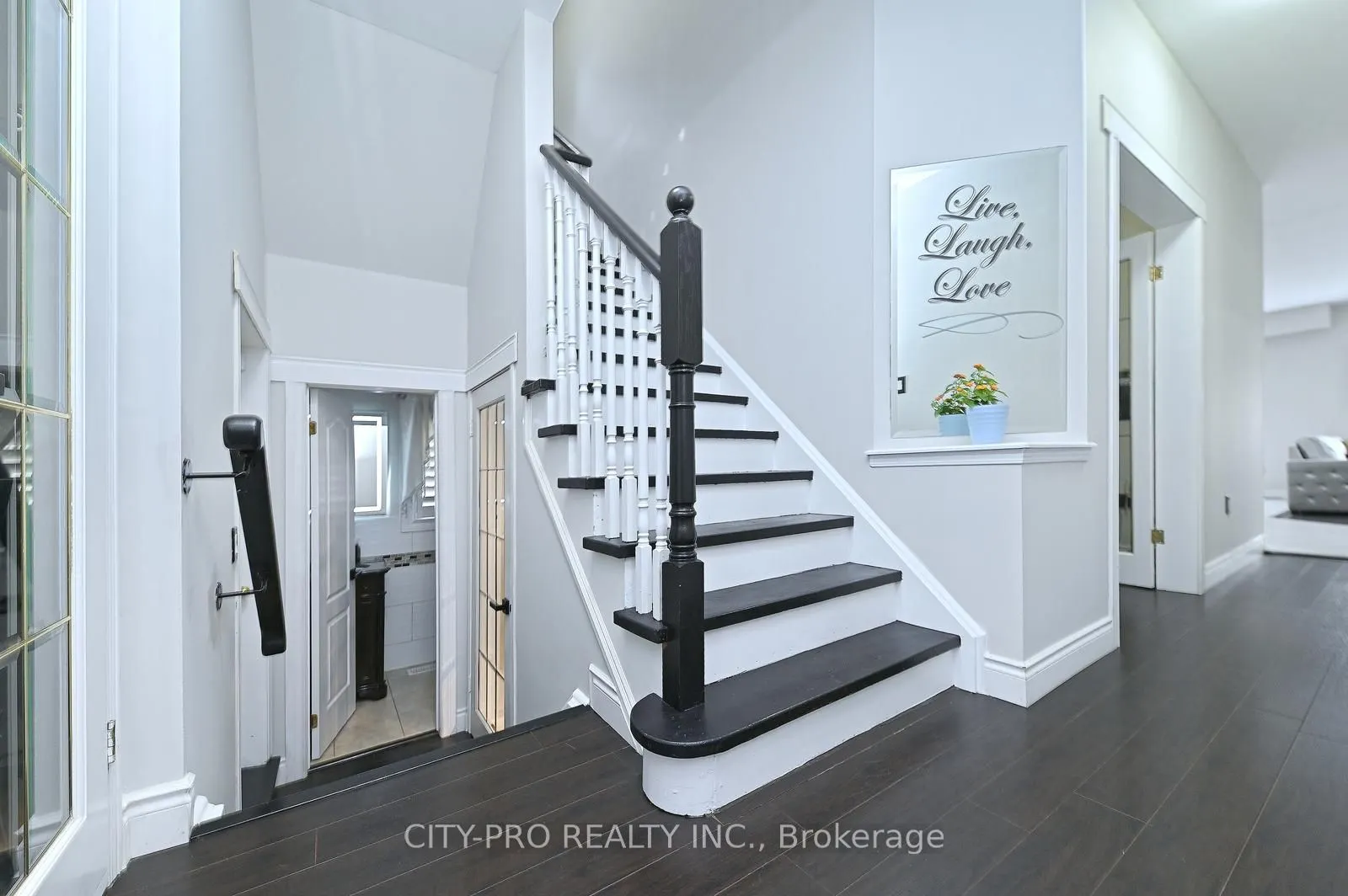 1178 Salmers Drive