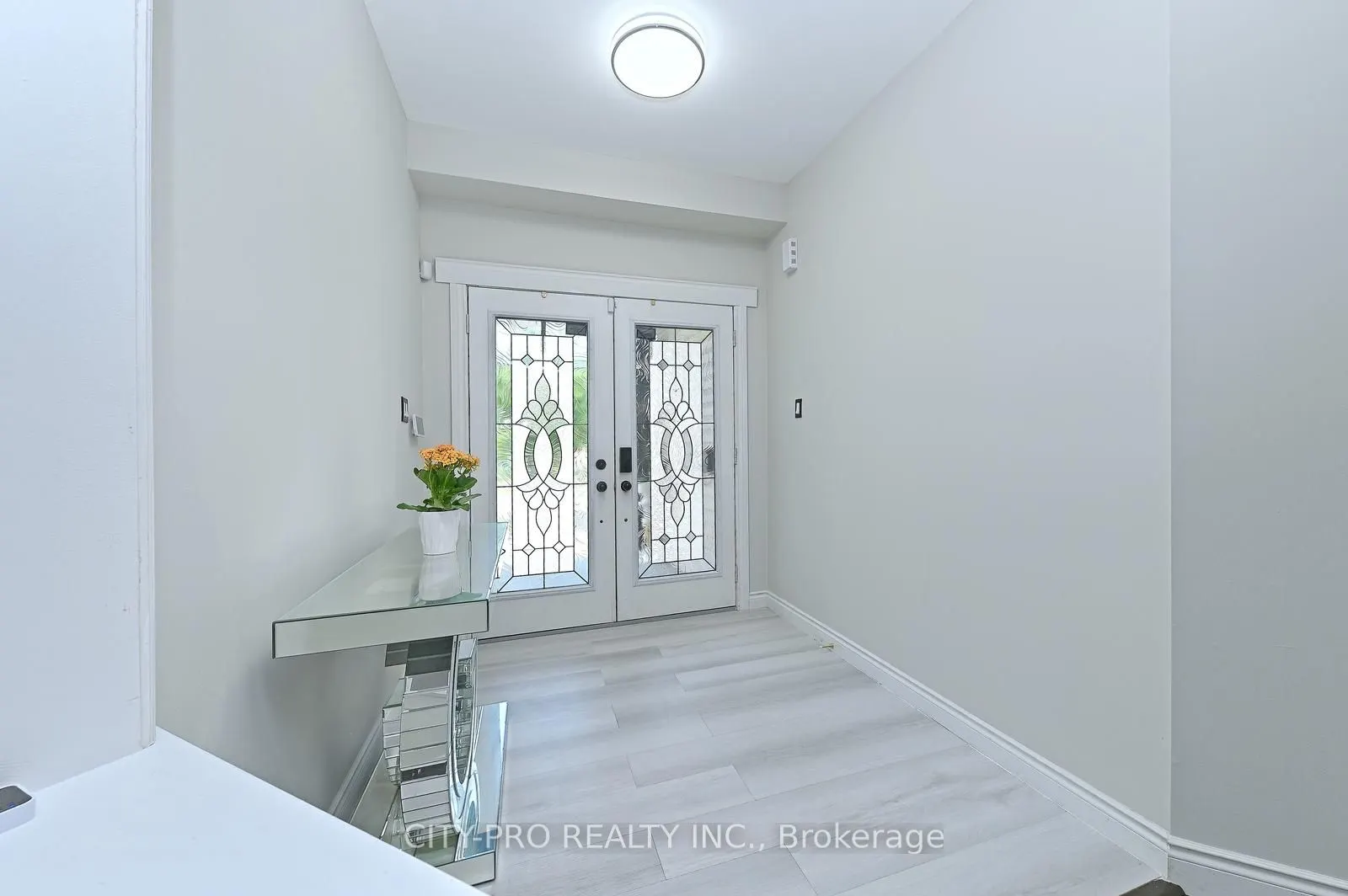 1178 Salmers Drive