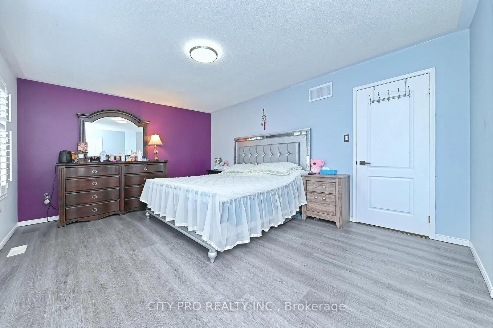 1178 Salmers Drive