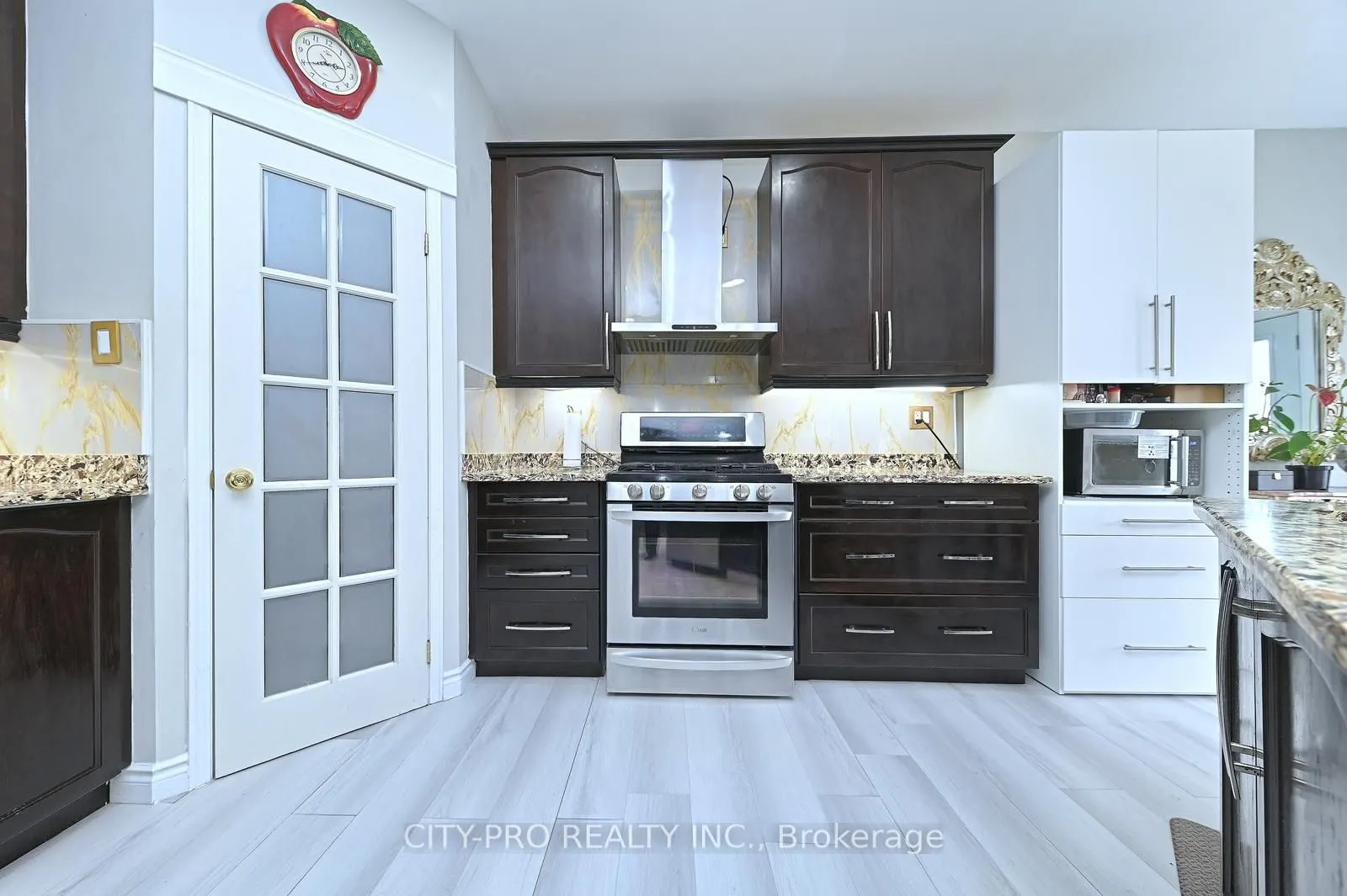 1178 Salmers Drive