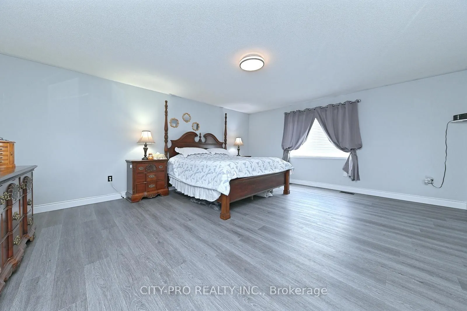 1178 Salmers Drive