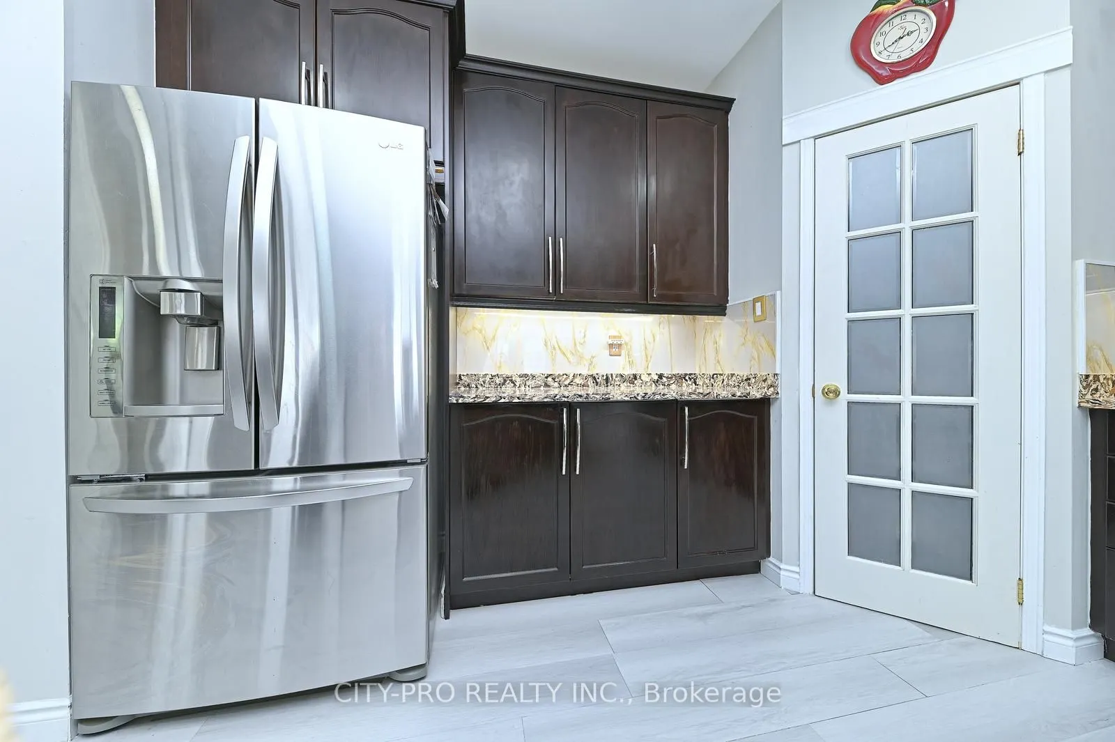 1178 Salmers Drive