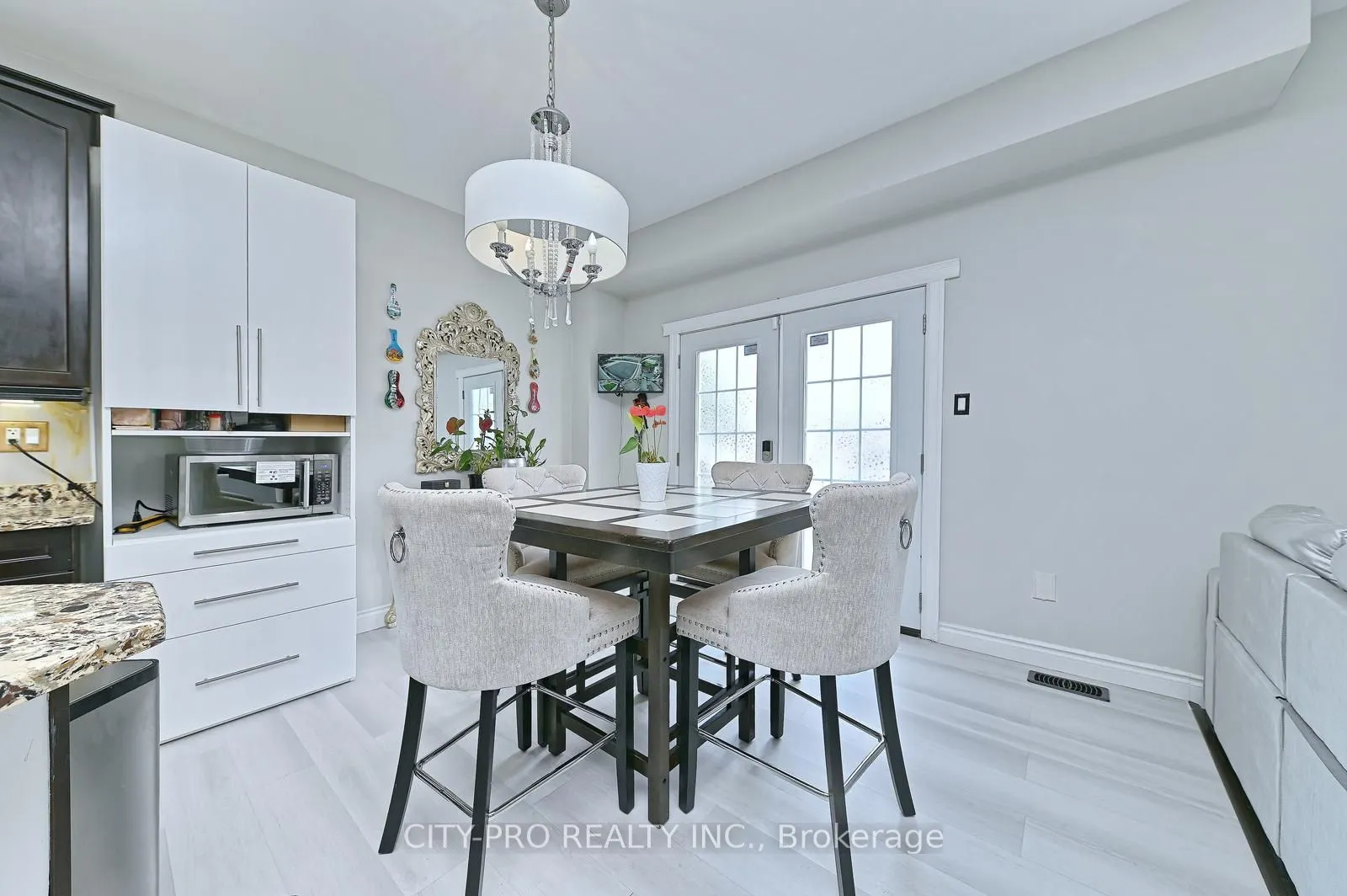 1178 Salmers Drive