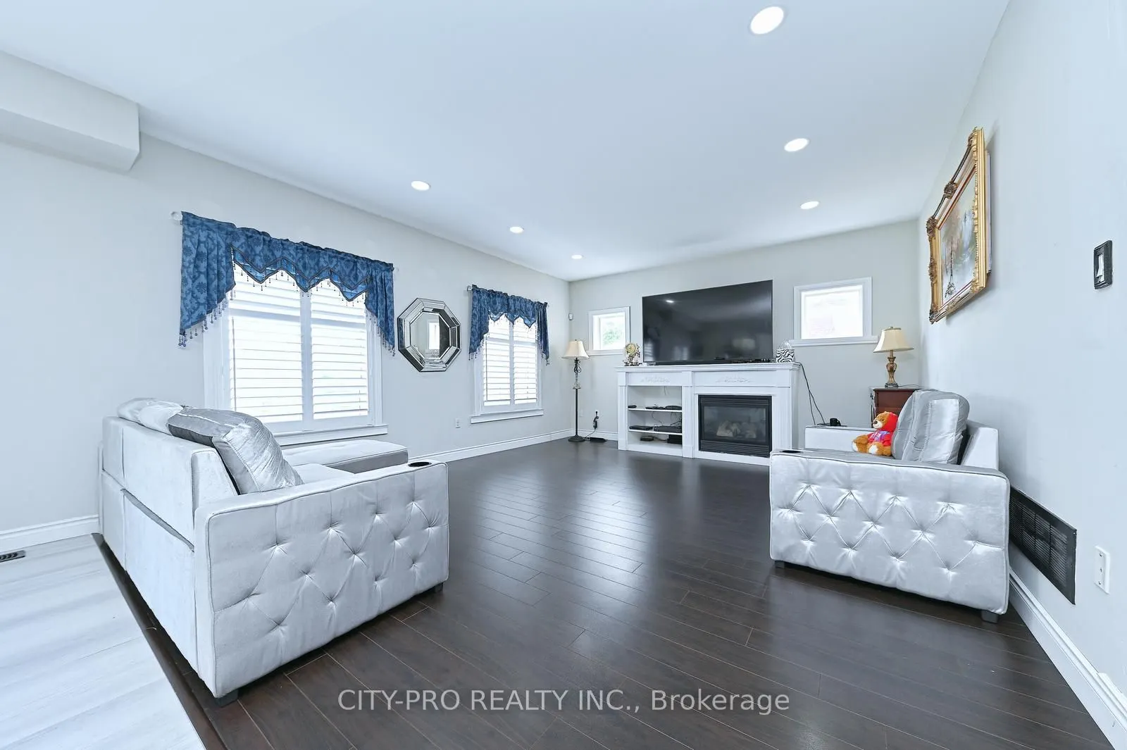 1178 Salmers Drive