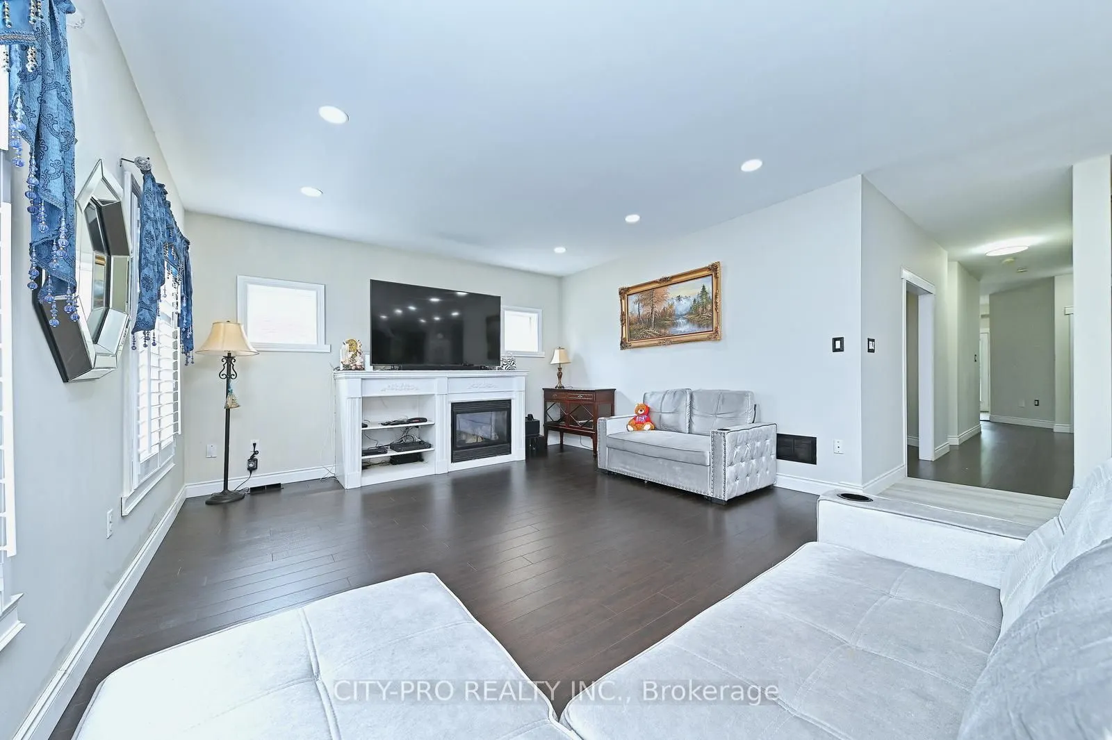 1178 Salmers Drive