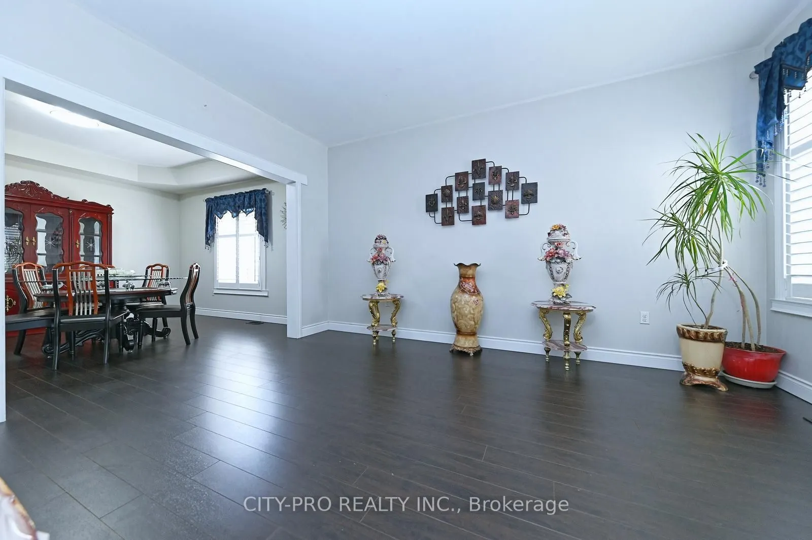 1178 Salmers Drive