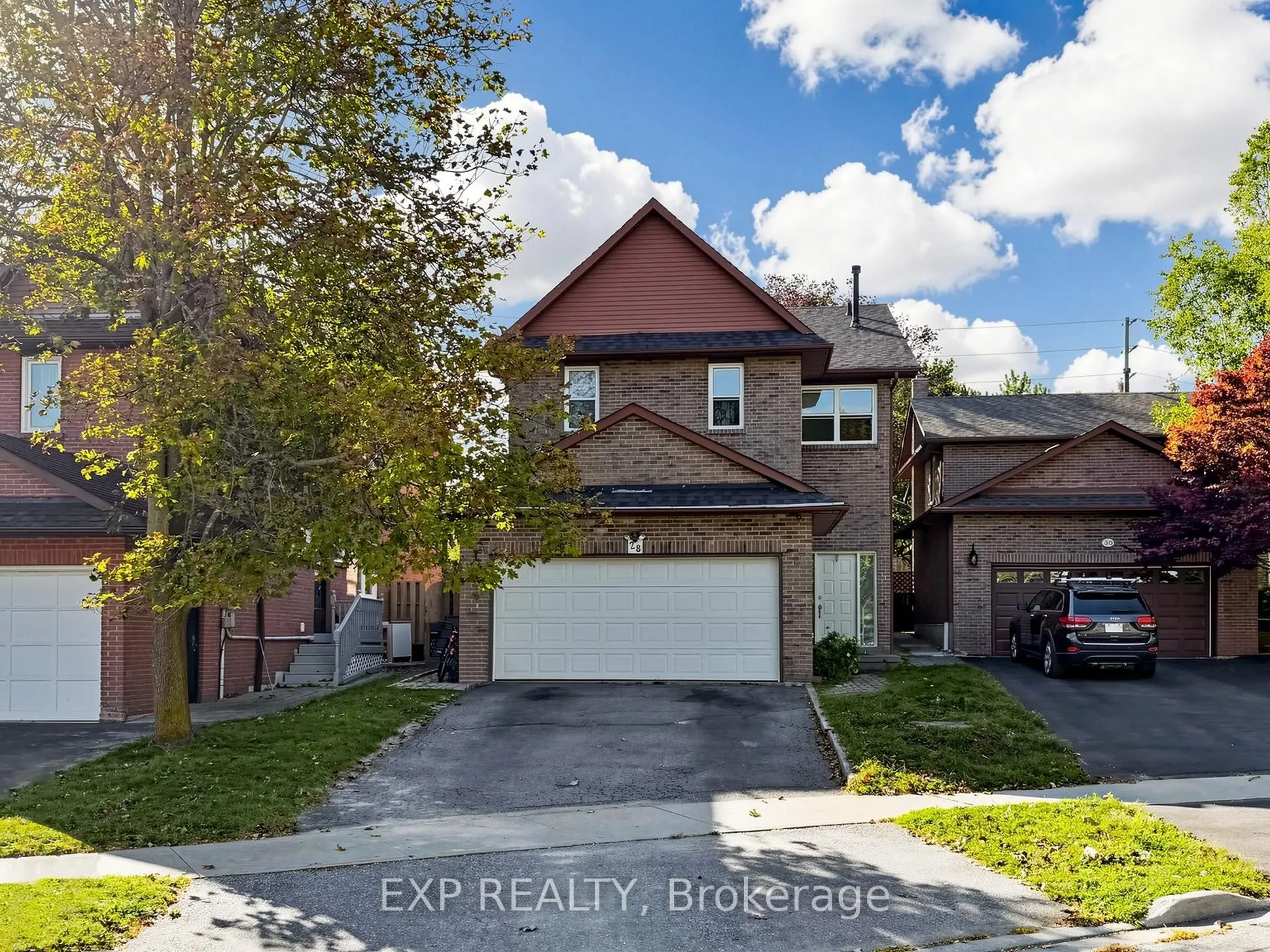 28 Longfellow Court