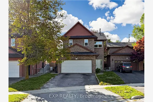 28 Longfellow Court