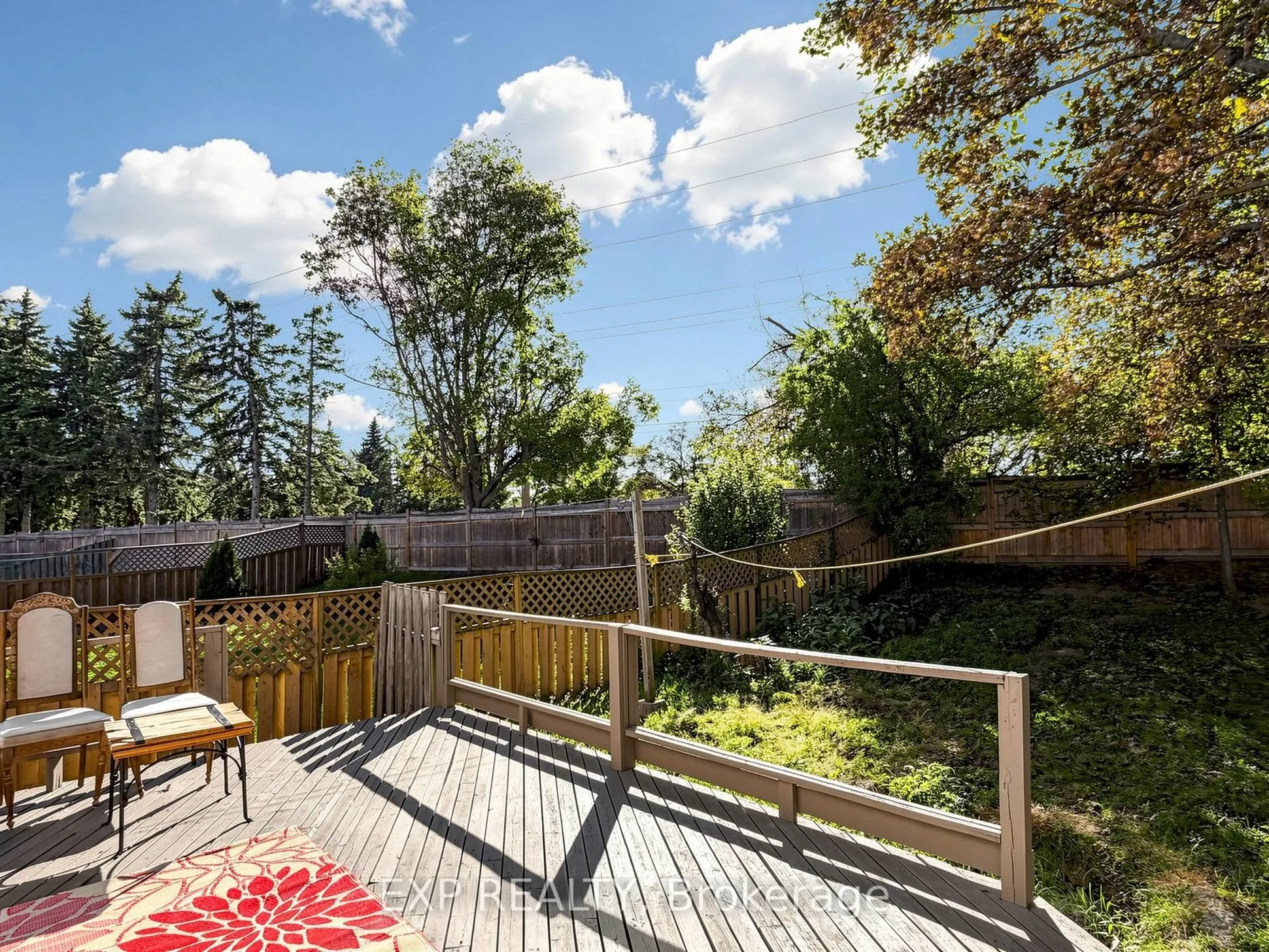 28 Longfellow Court