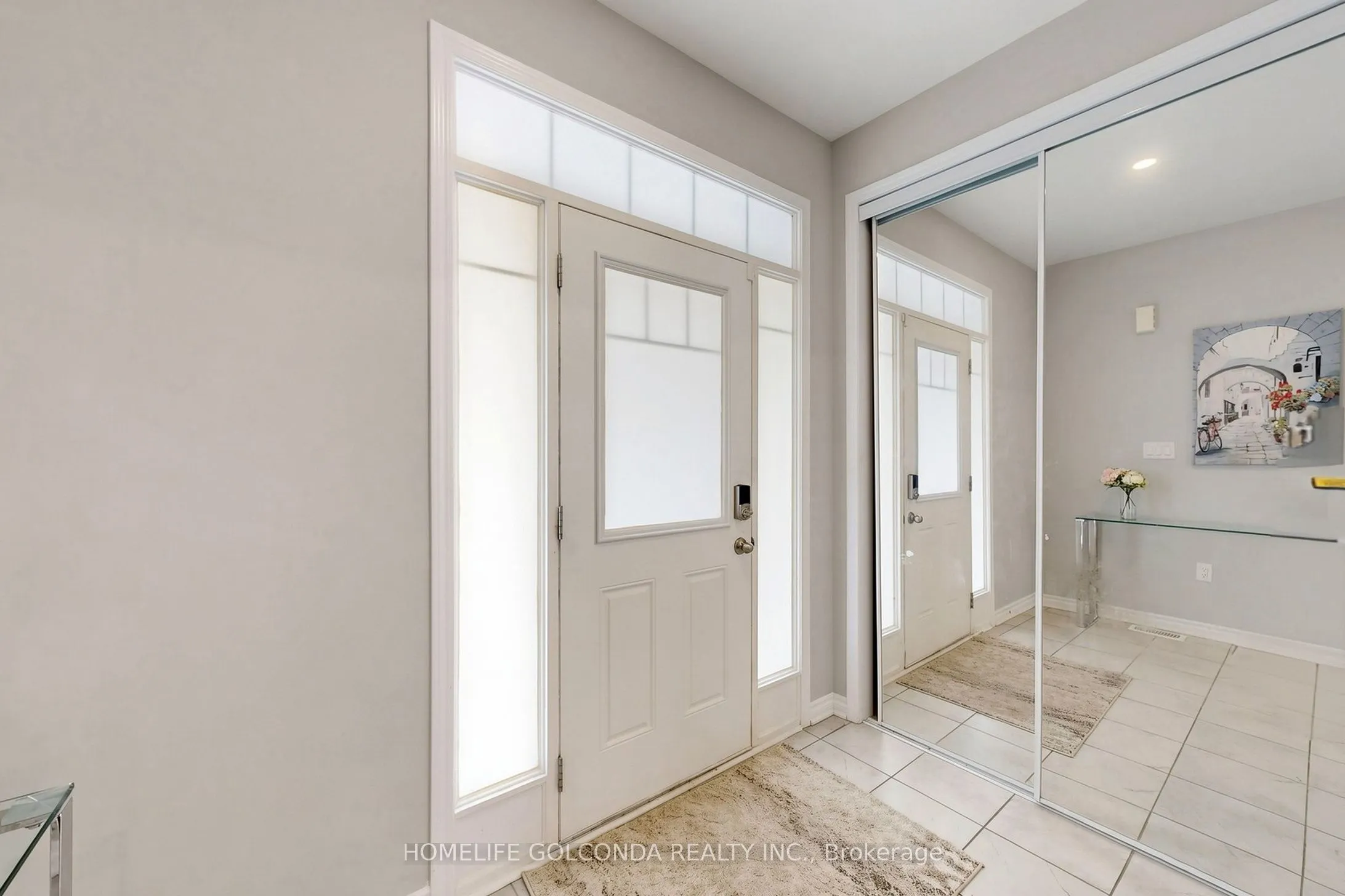 2716 Sapphire Drive