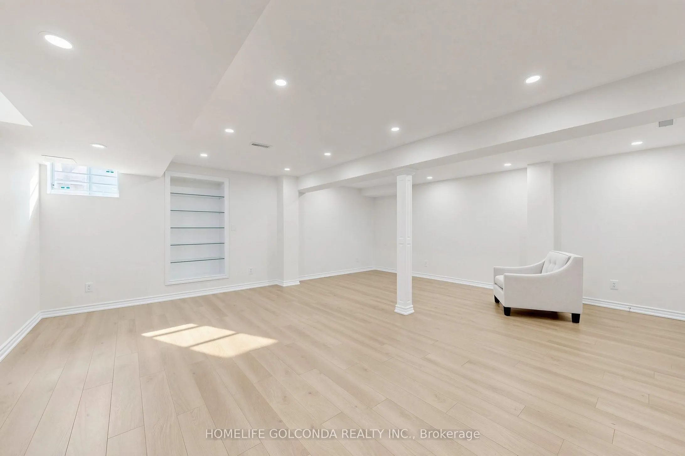 2716 Sapphire Drive