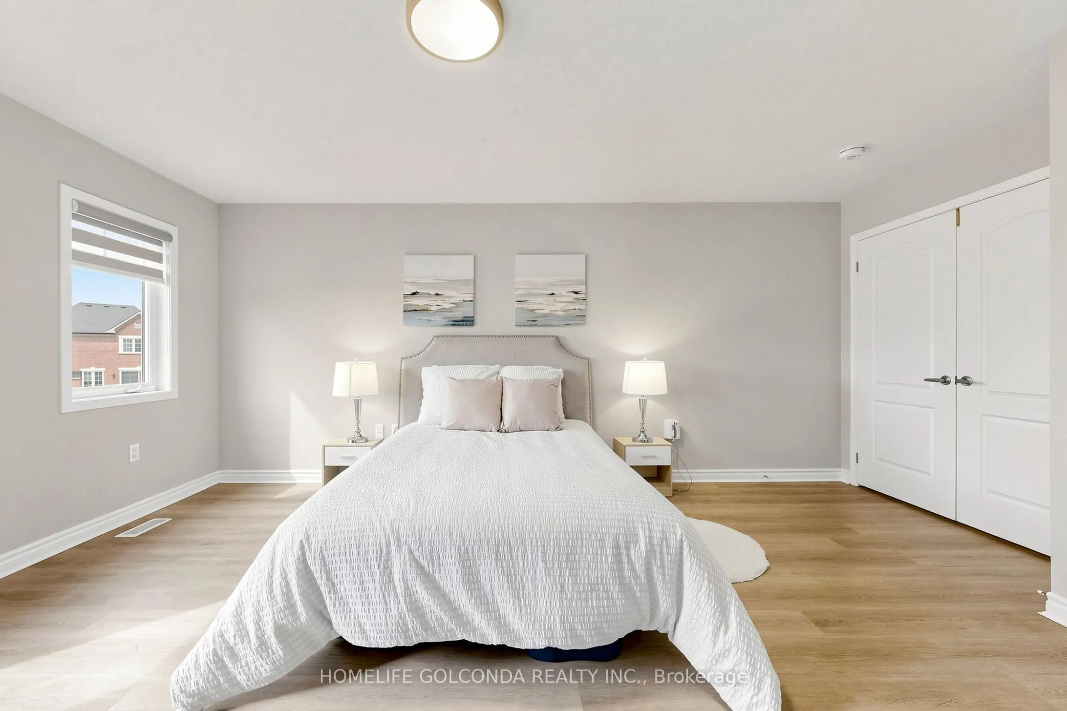 2716 Sapphire Drive