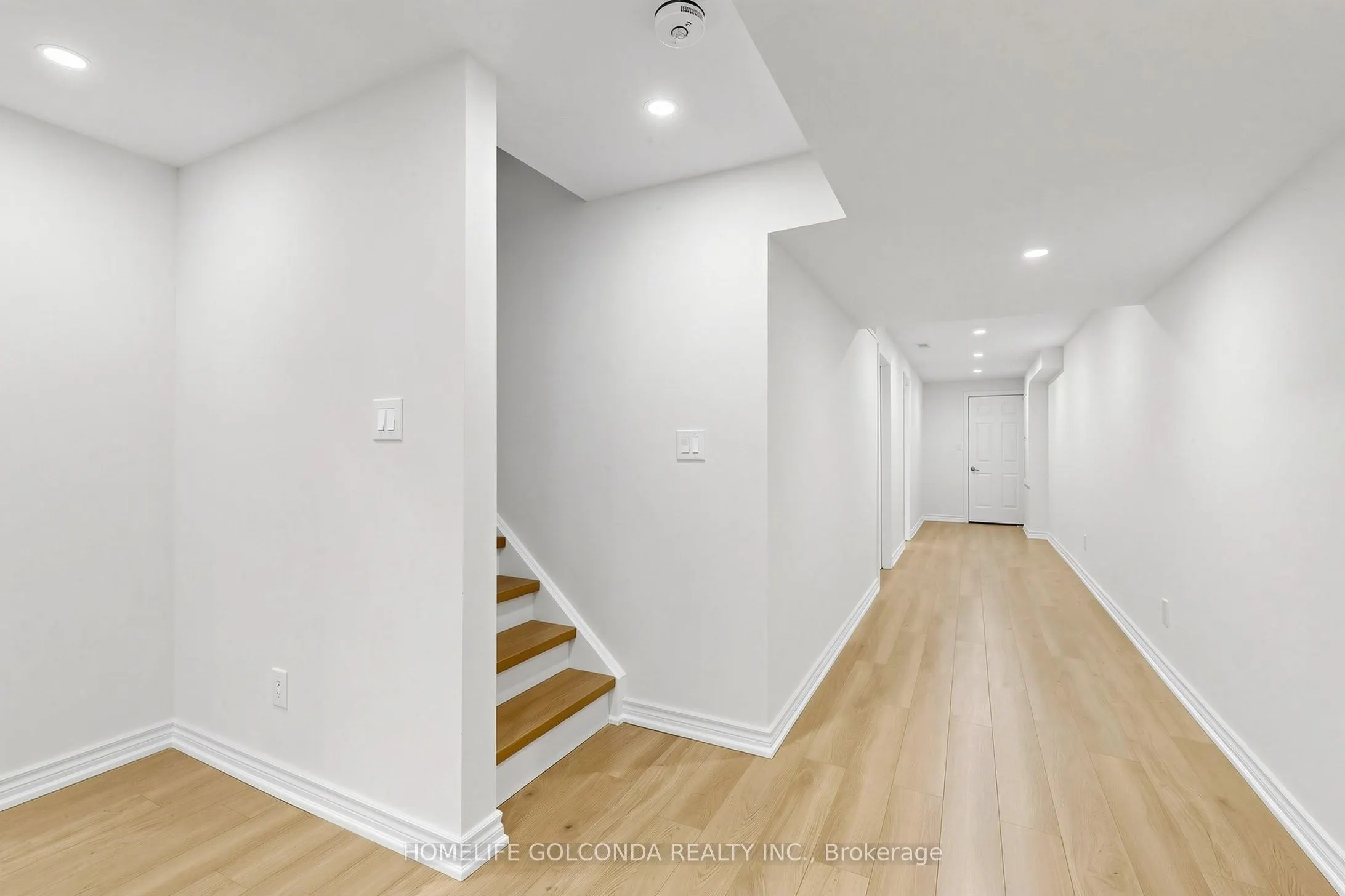 2716 Sapphire Drive