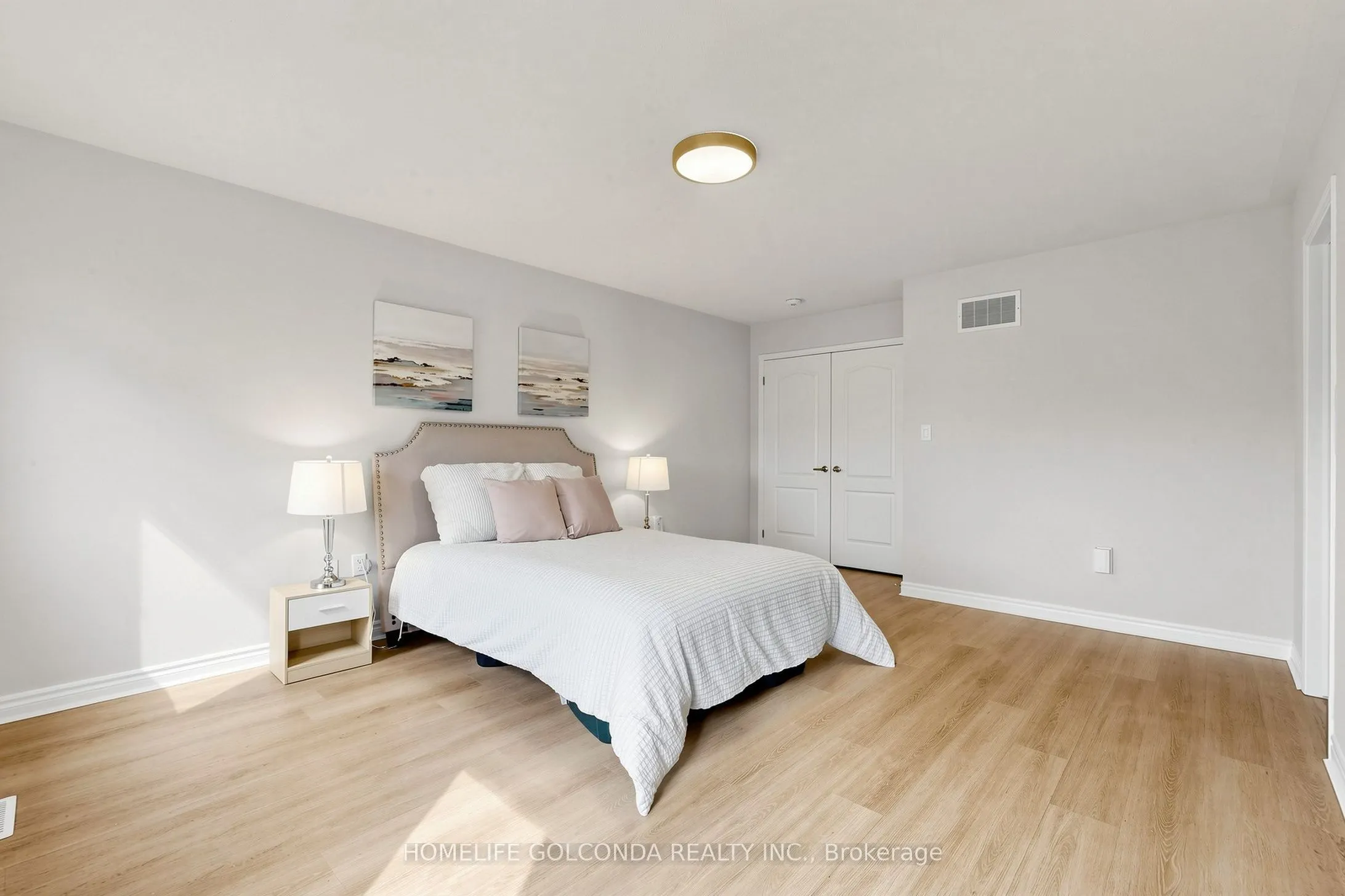 2716 Sapphire Drive