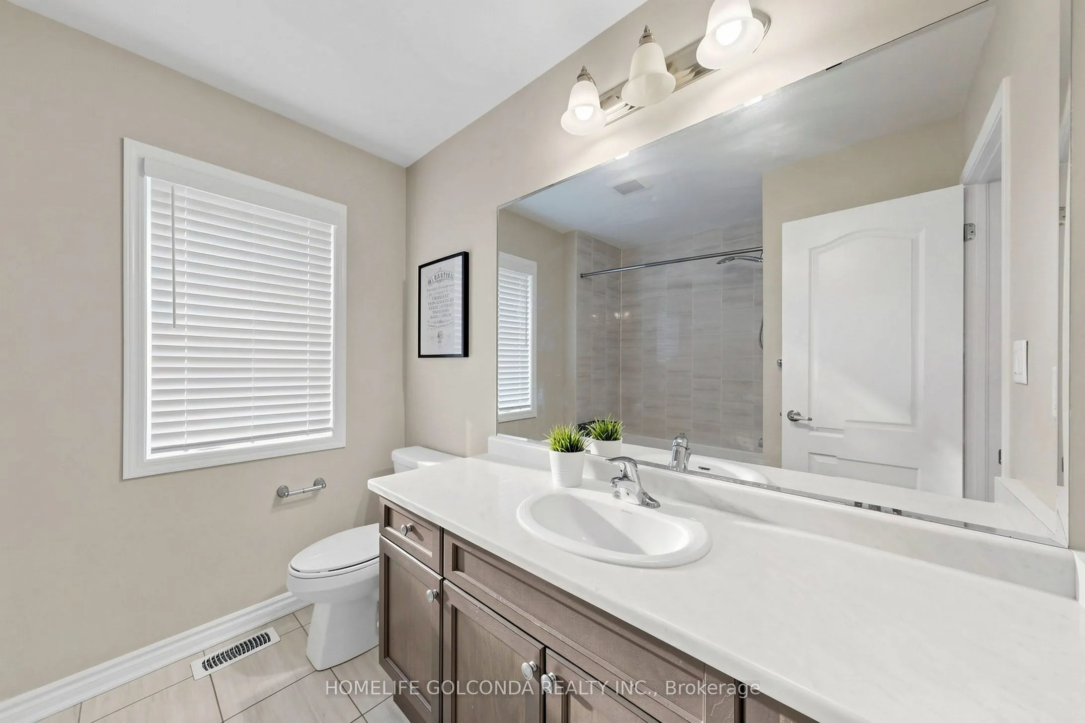 2716 Sapphire Drive