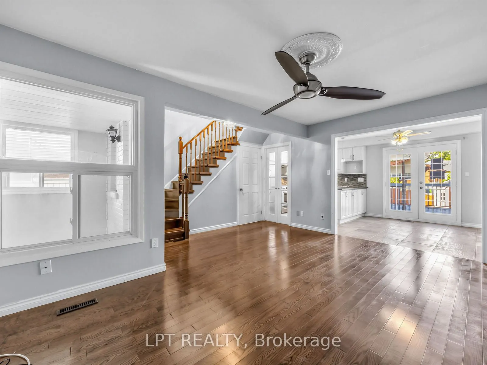 4 Shepmore Terrace