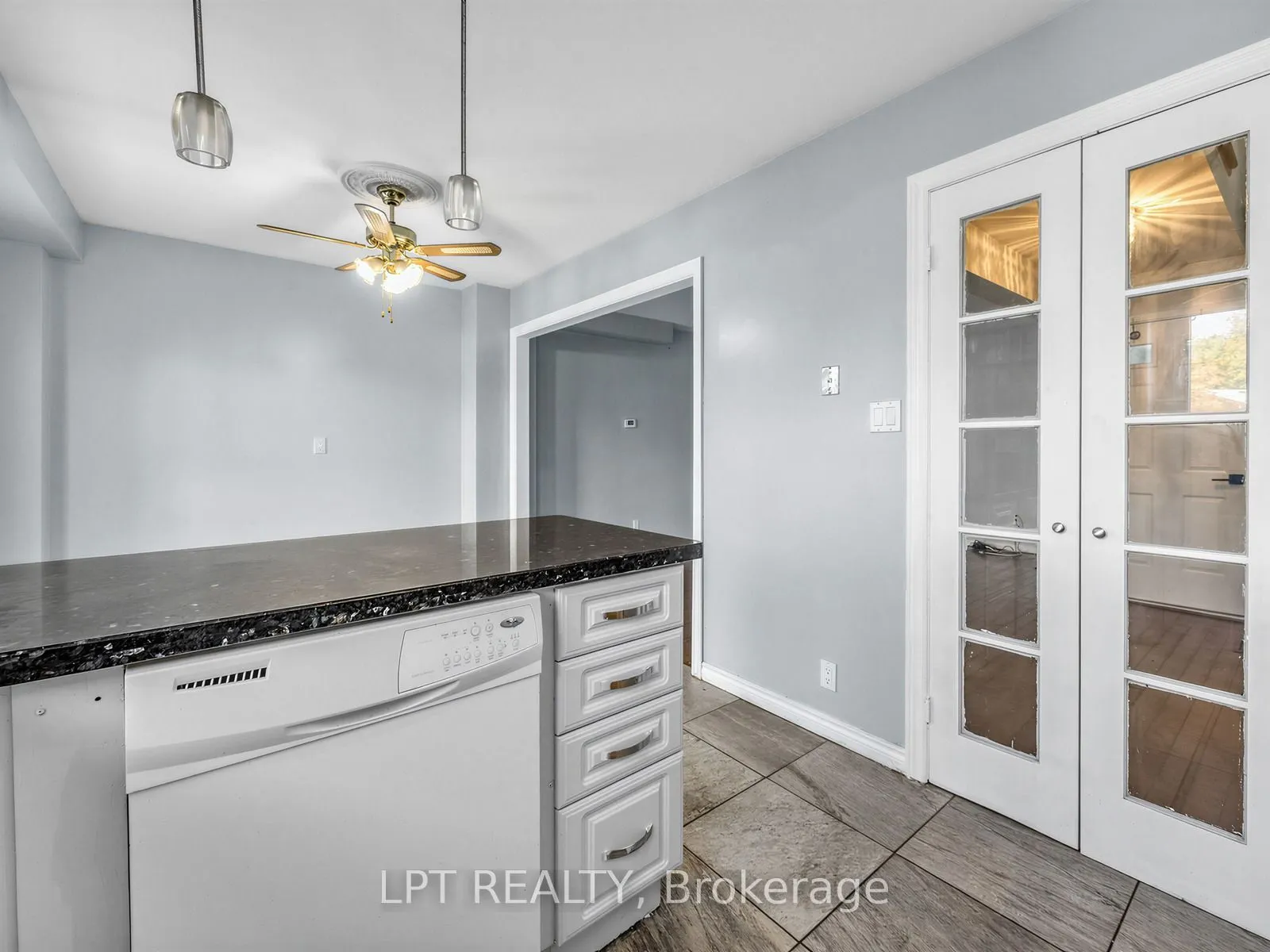 4 Shepmore Terrace