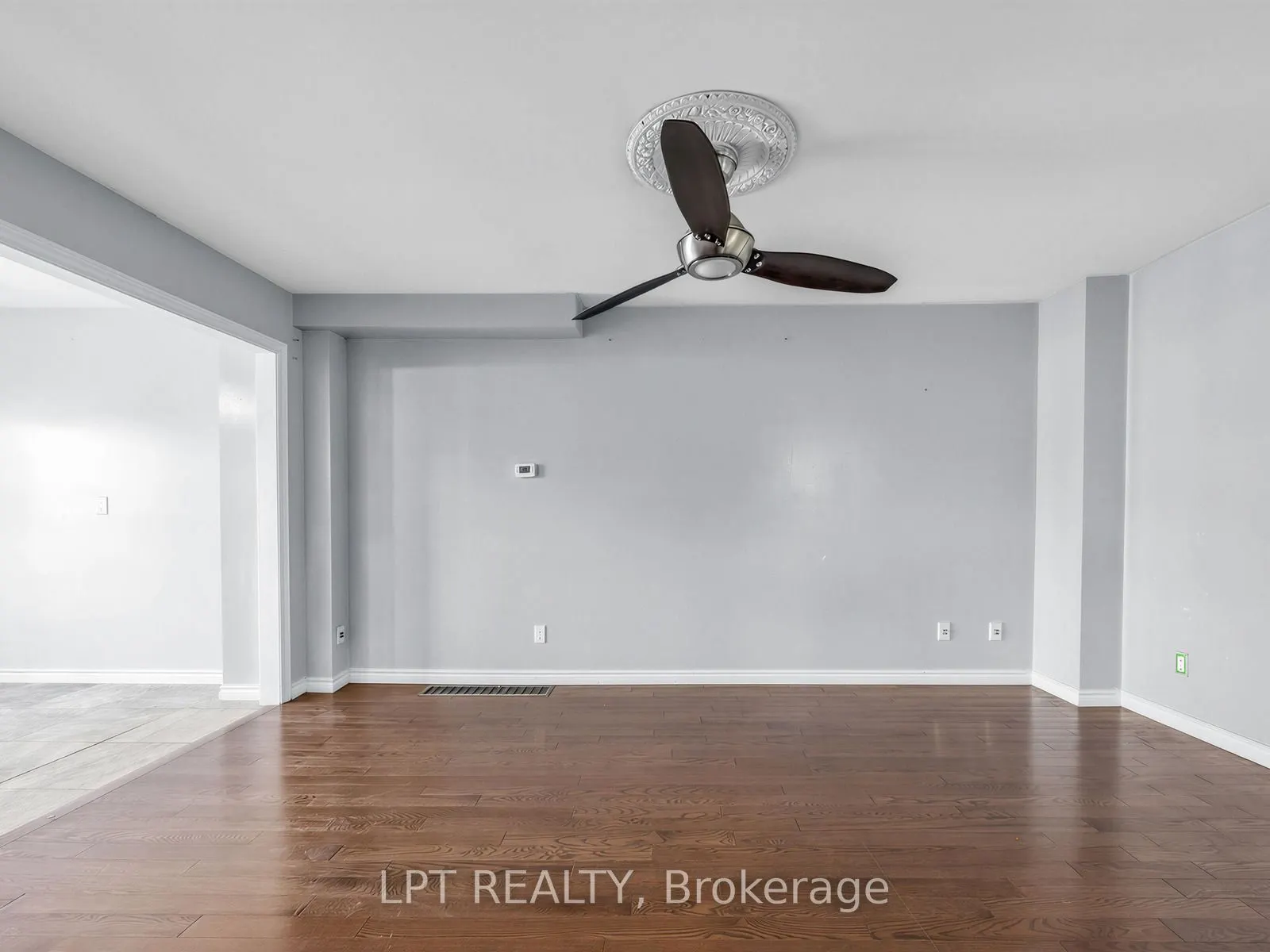 4 Shepmore Terrace