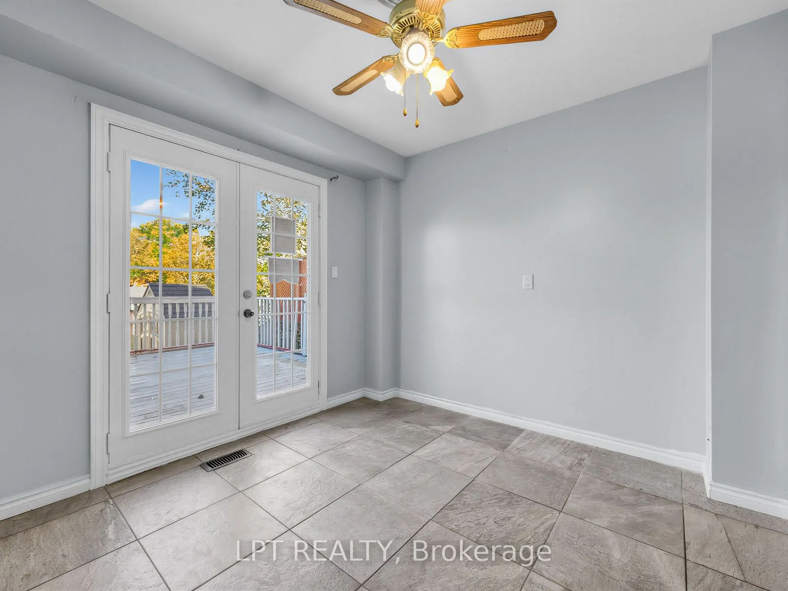 4 Shepmore Terrace