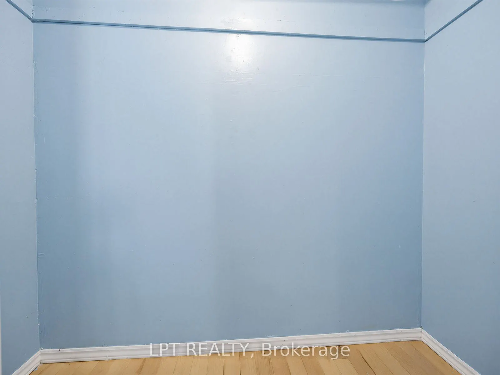 4 Shepmore Terrace